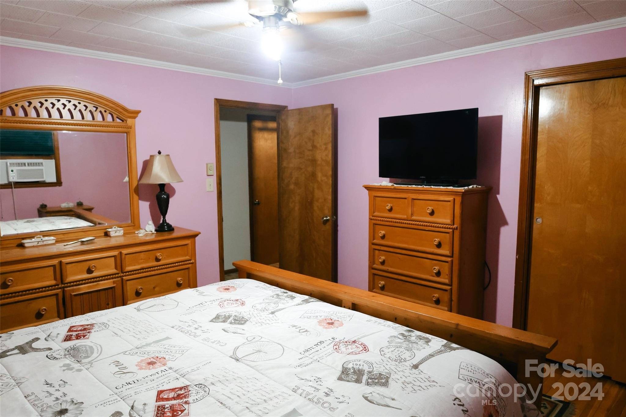 636 Maple Creek Road