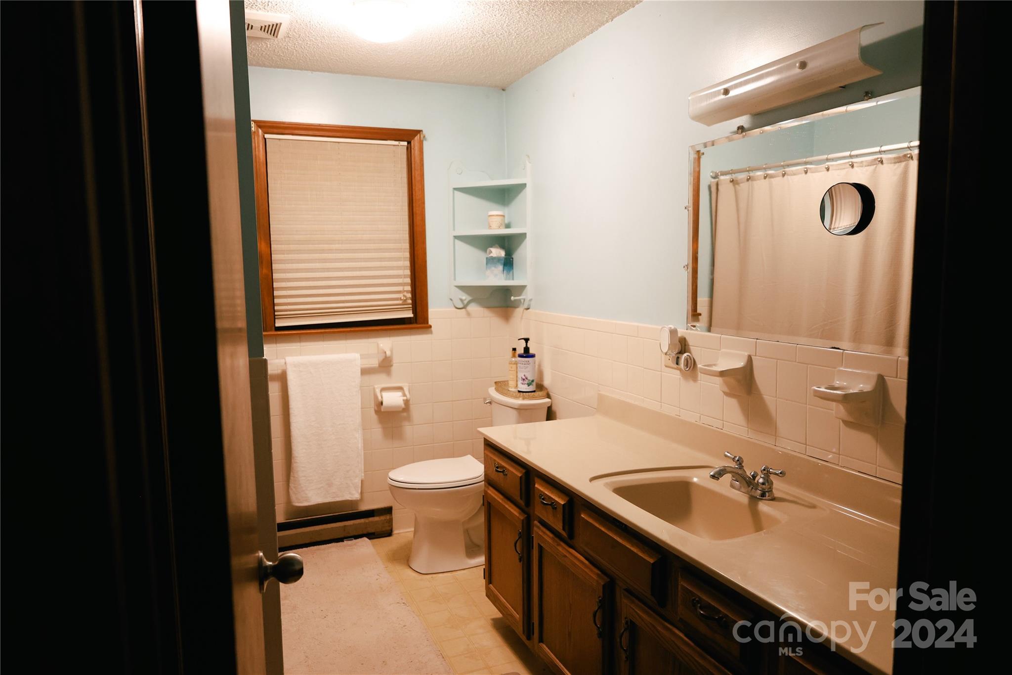 636 Maple Creek Road