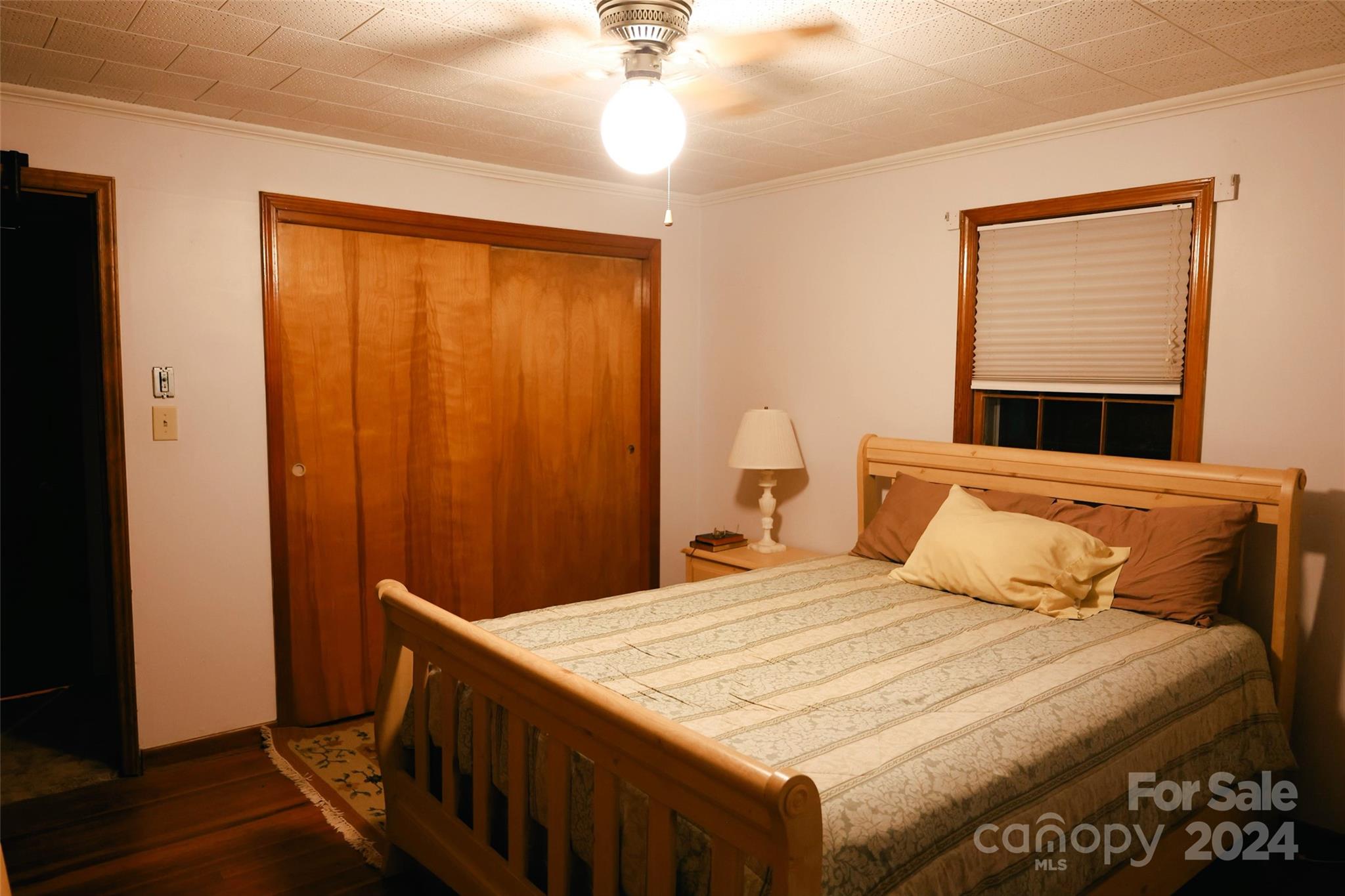 636 Maple Creek Road