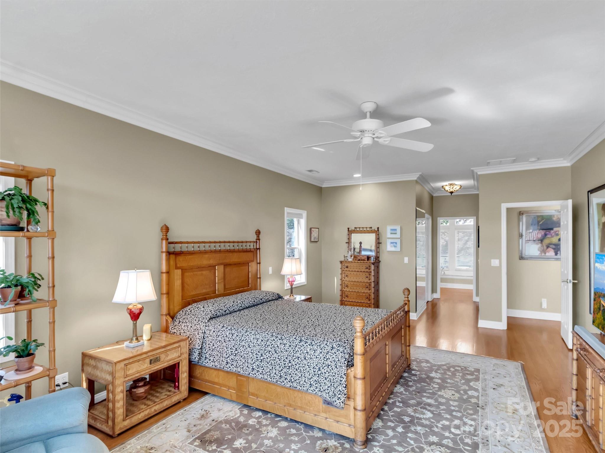 Laurel Ridge Country Club - Residential