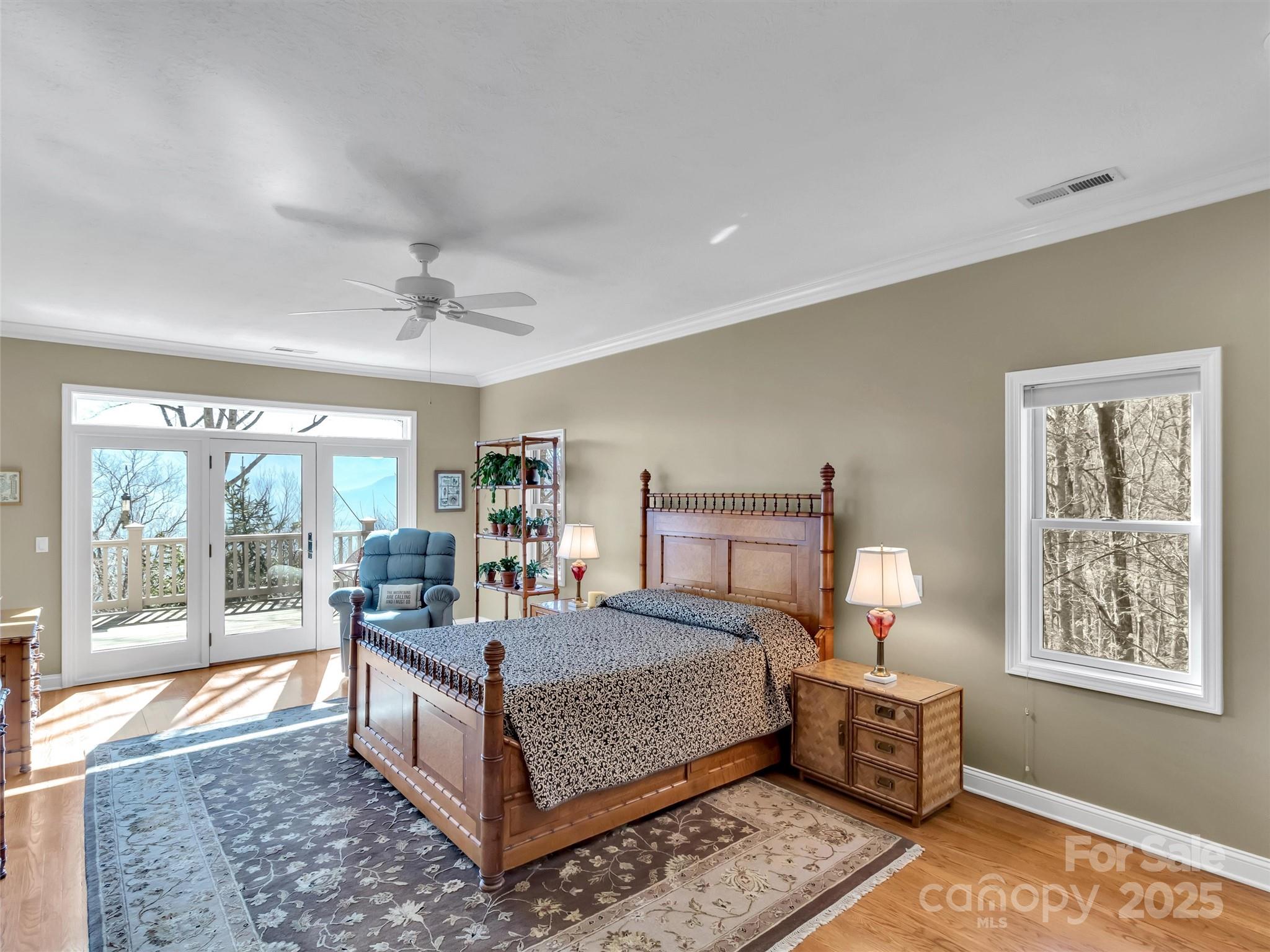 Laurel Ridge Country Club - Residential