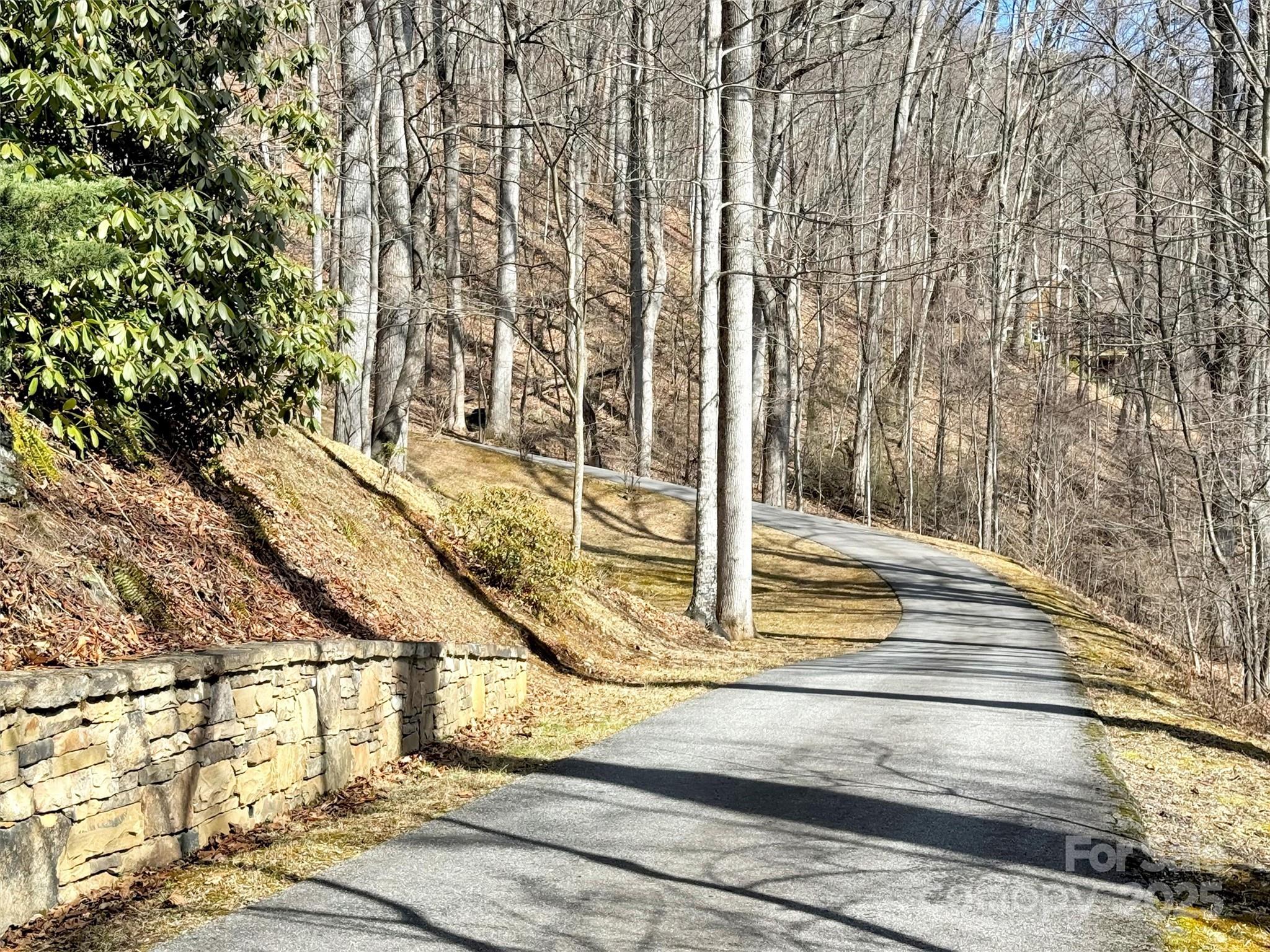 Laurel Ridge Country Club - Residential