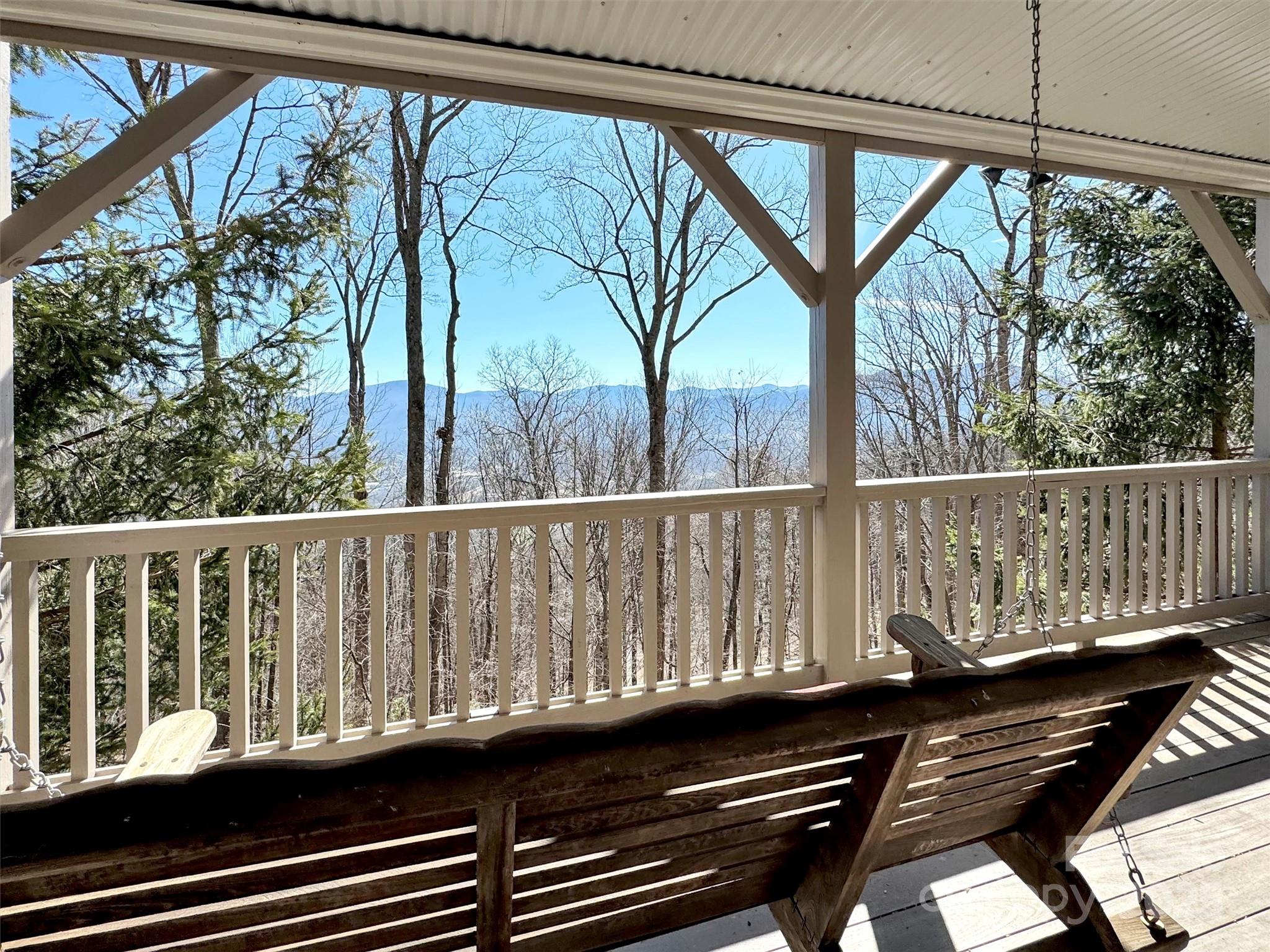 Laurel Ridge Country Club - Residential