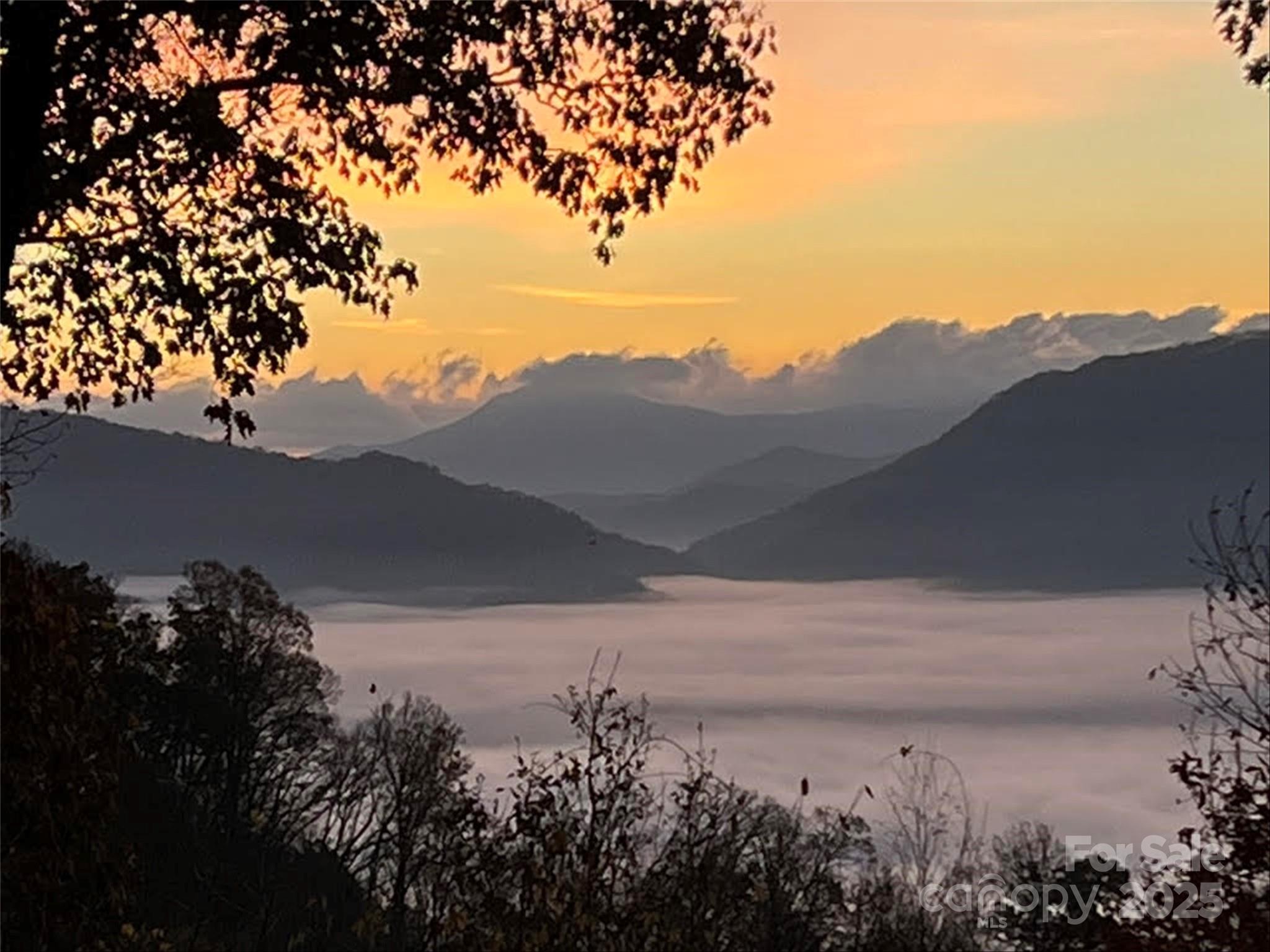 Laurel Ridge Country Club - Residential