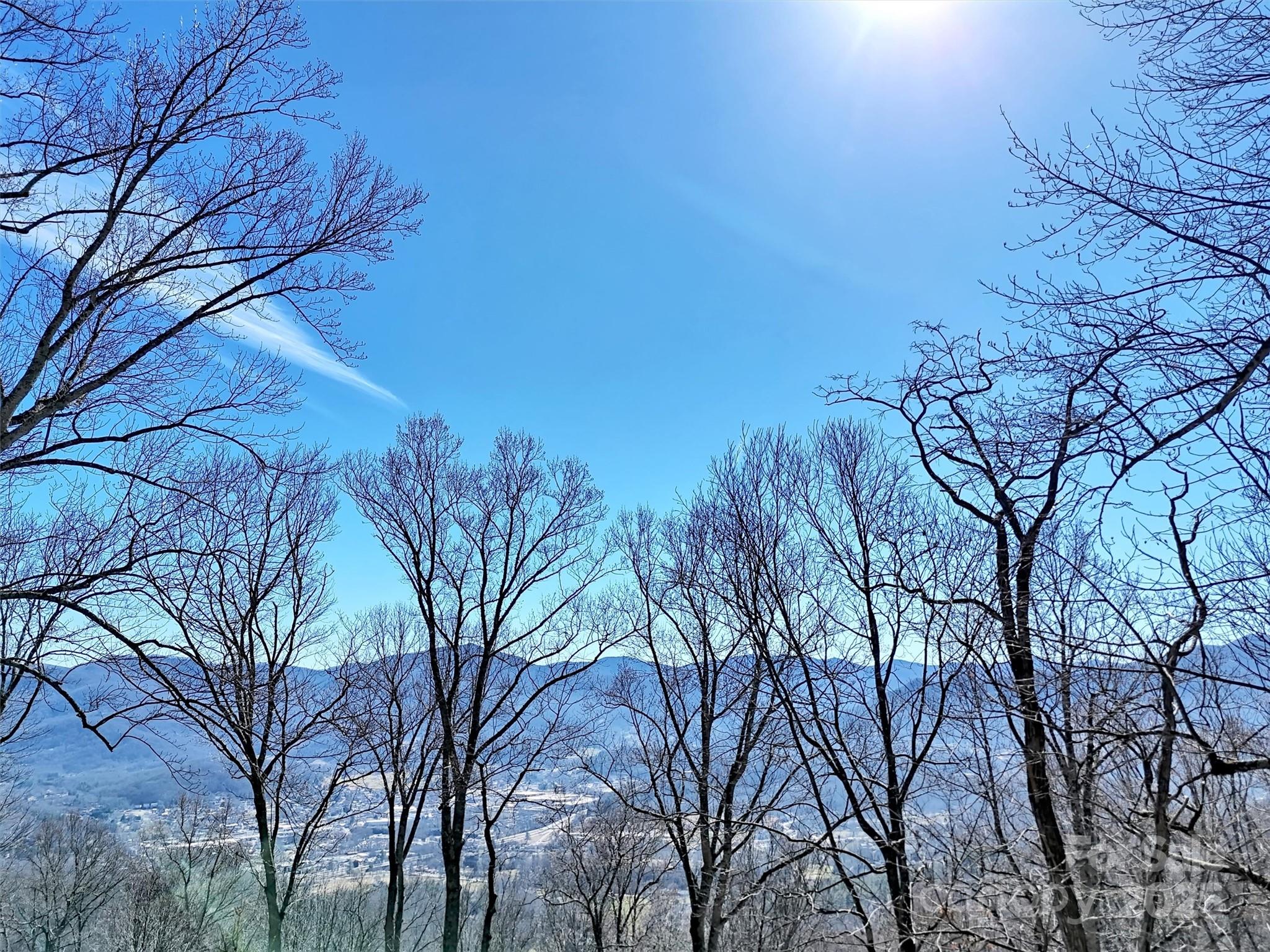 Laurel Ridge Country Club - Residential