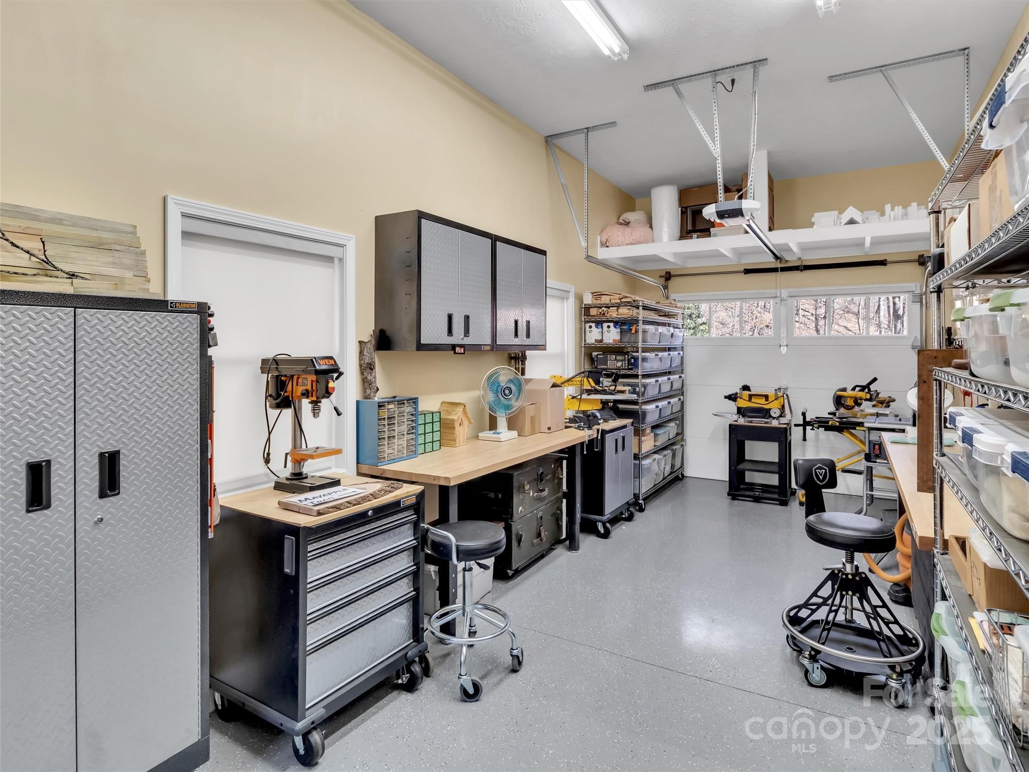 Laurel Ridge Country Club - Residential