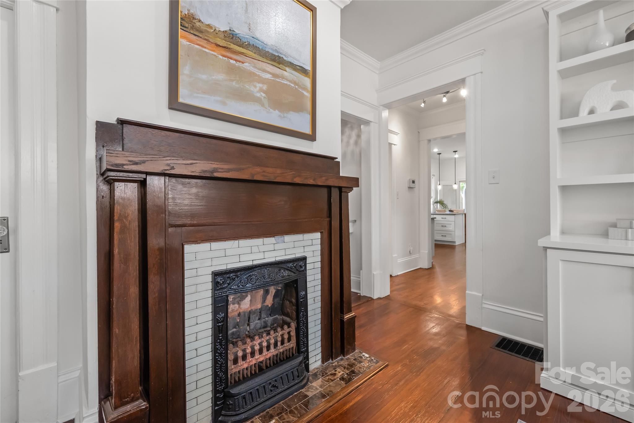 Midwood - Residential