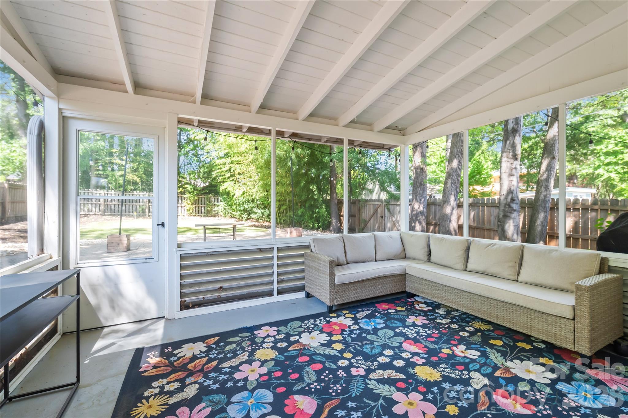 Midwood - Residential