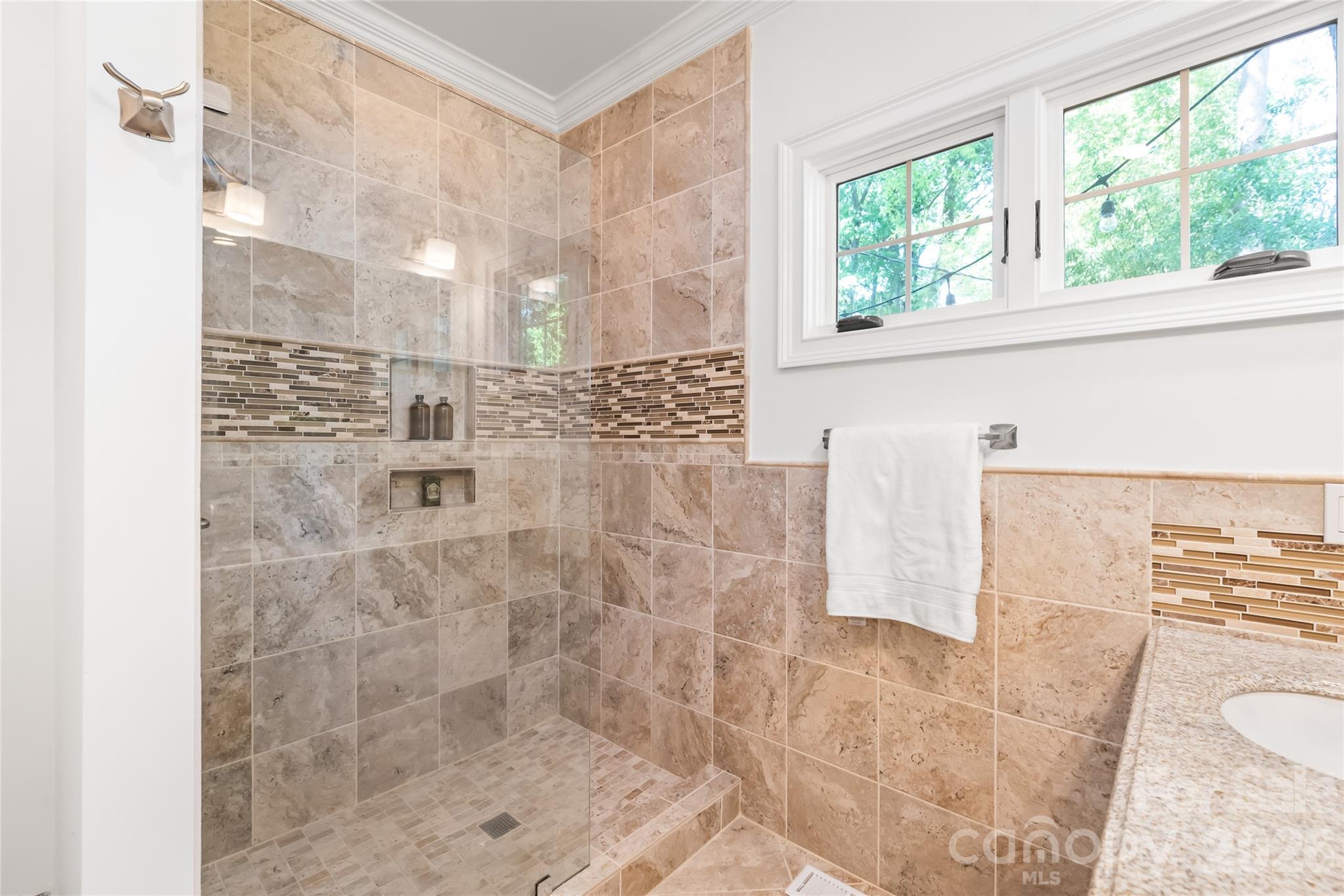 Midwood - Residential