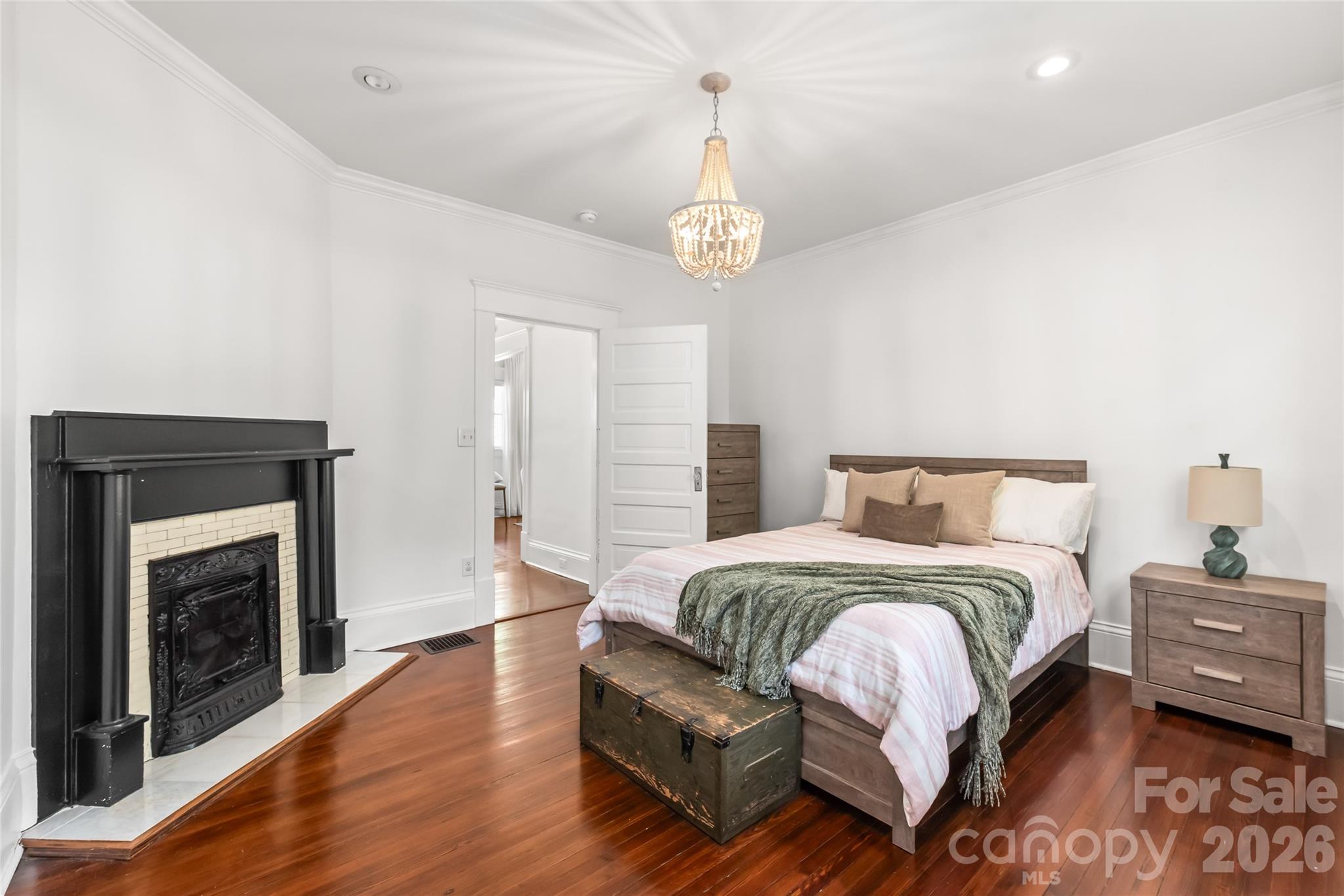 Midwood - Residential