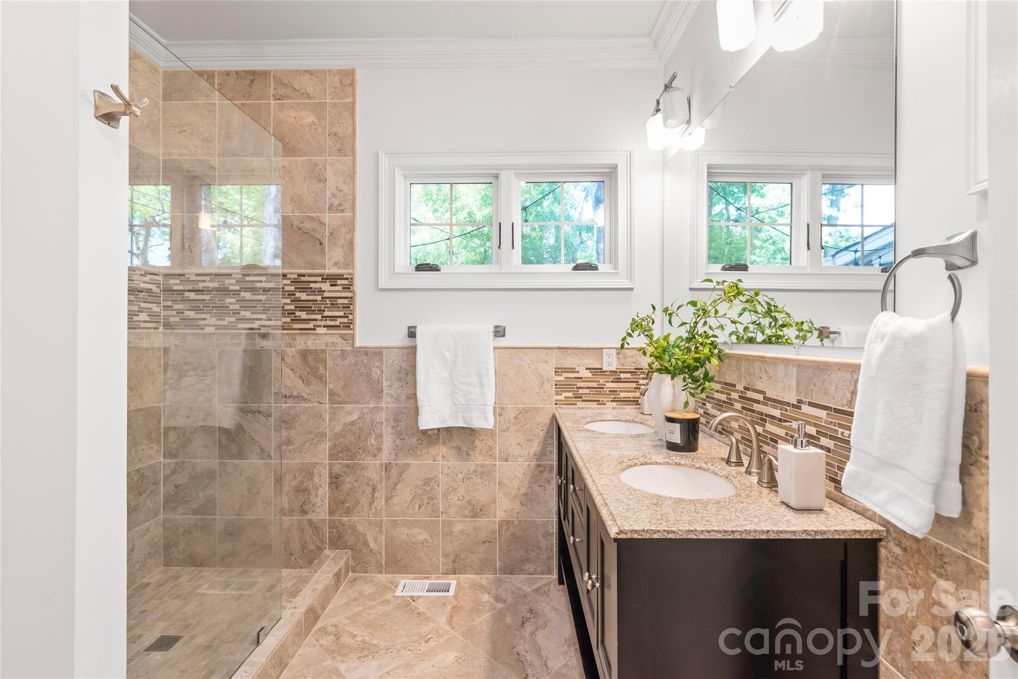 Midwood - Residential