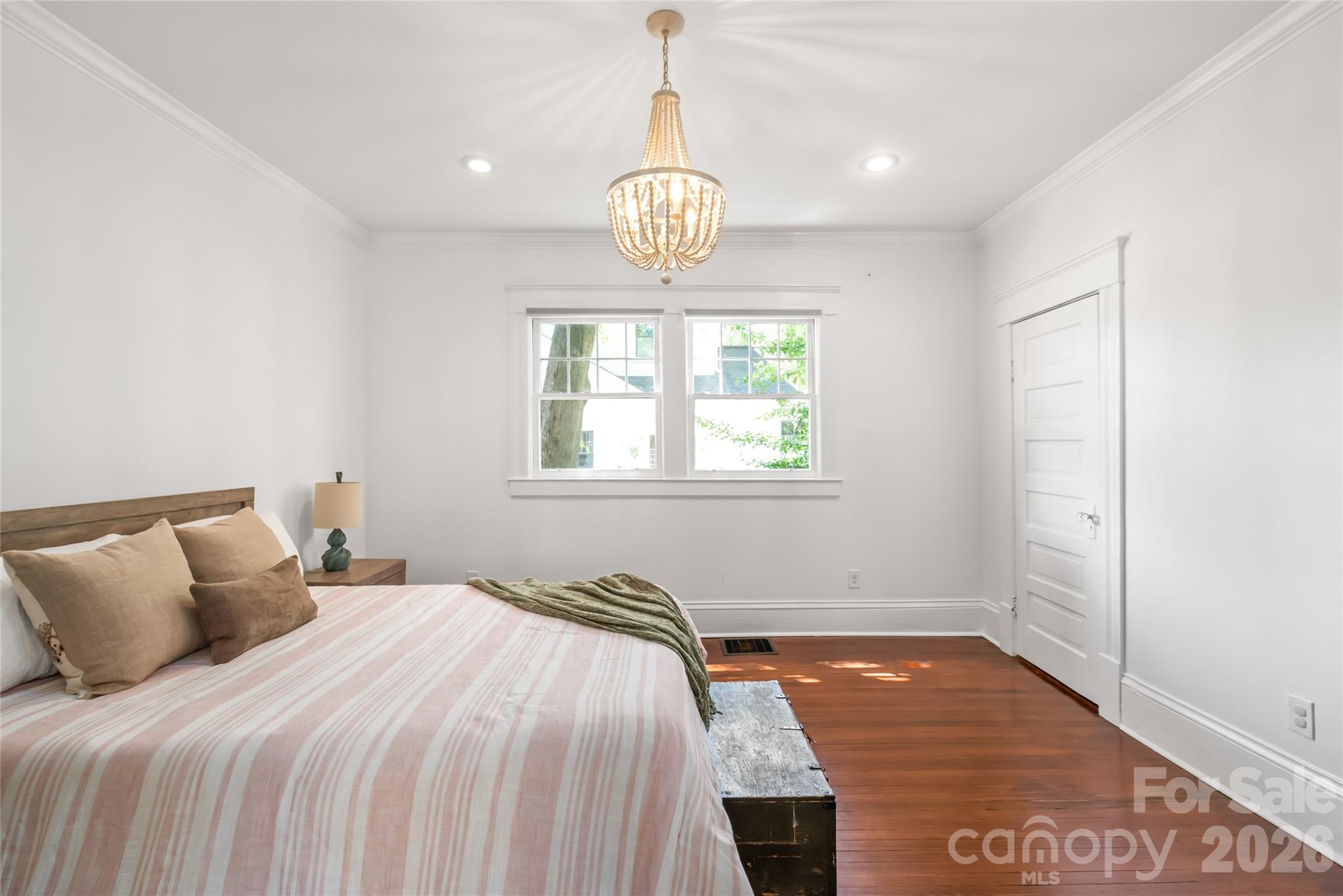 Midwood - Residential