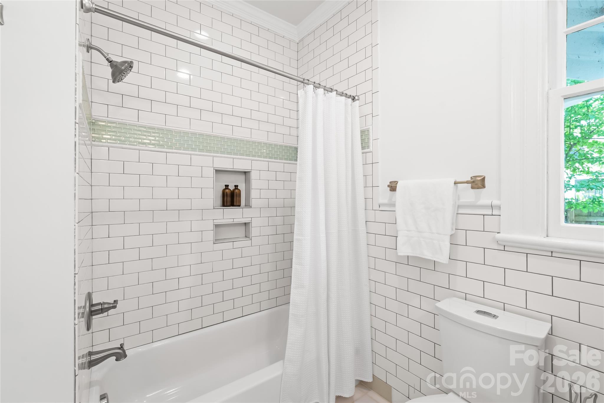 Midwood - Residential