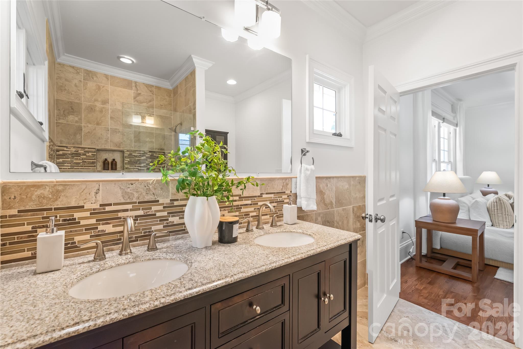 Midwood - Residential