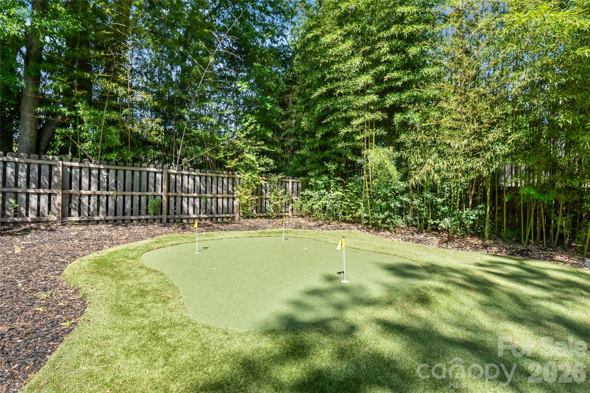 Midwood - Residential