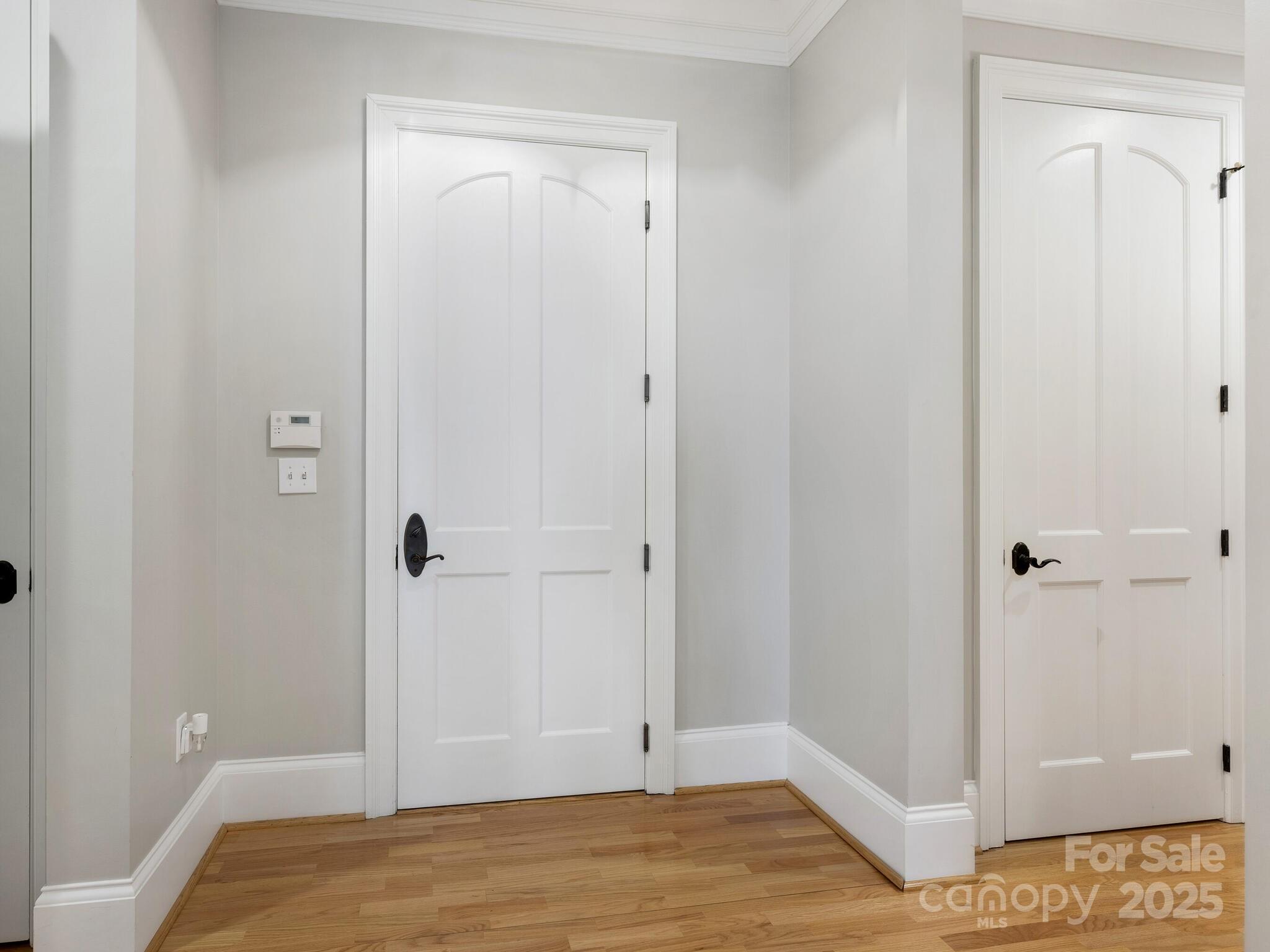 2223 Croydon Road 103