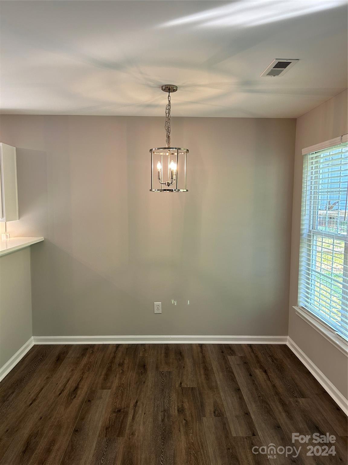 Legacy Park - Residential