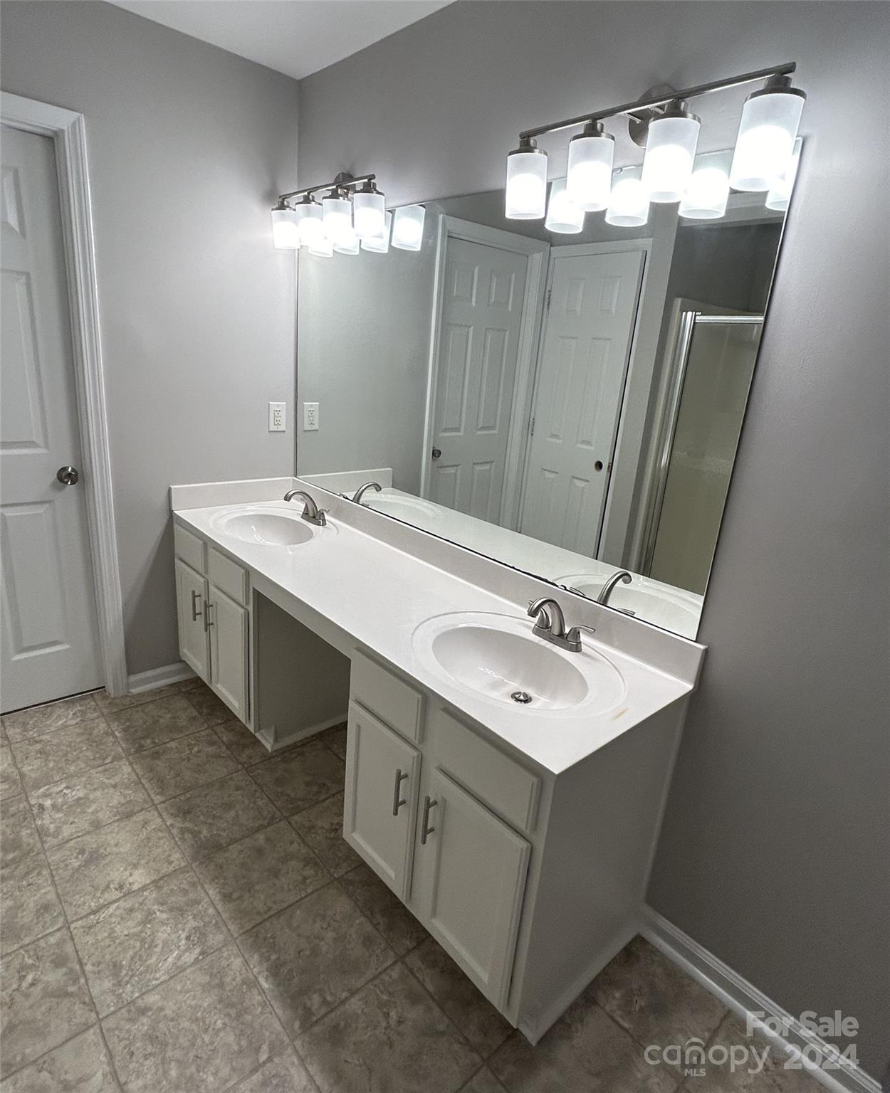 Legacy Park - Residential