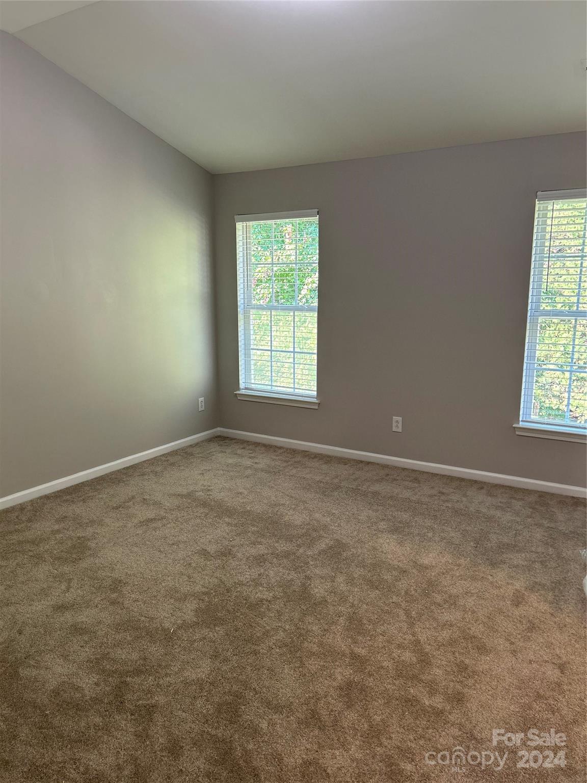 Legacy Park - Residential