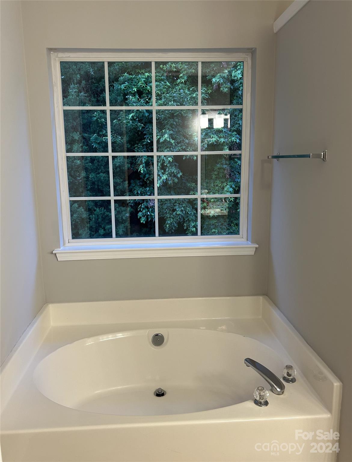 Legacy Park - Residential