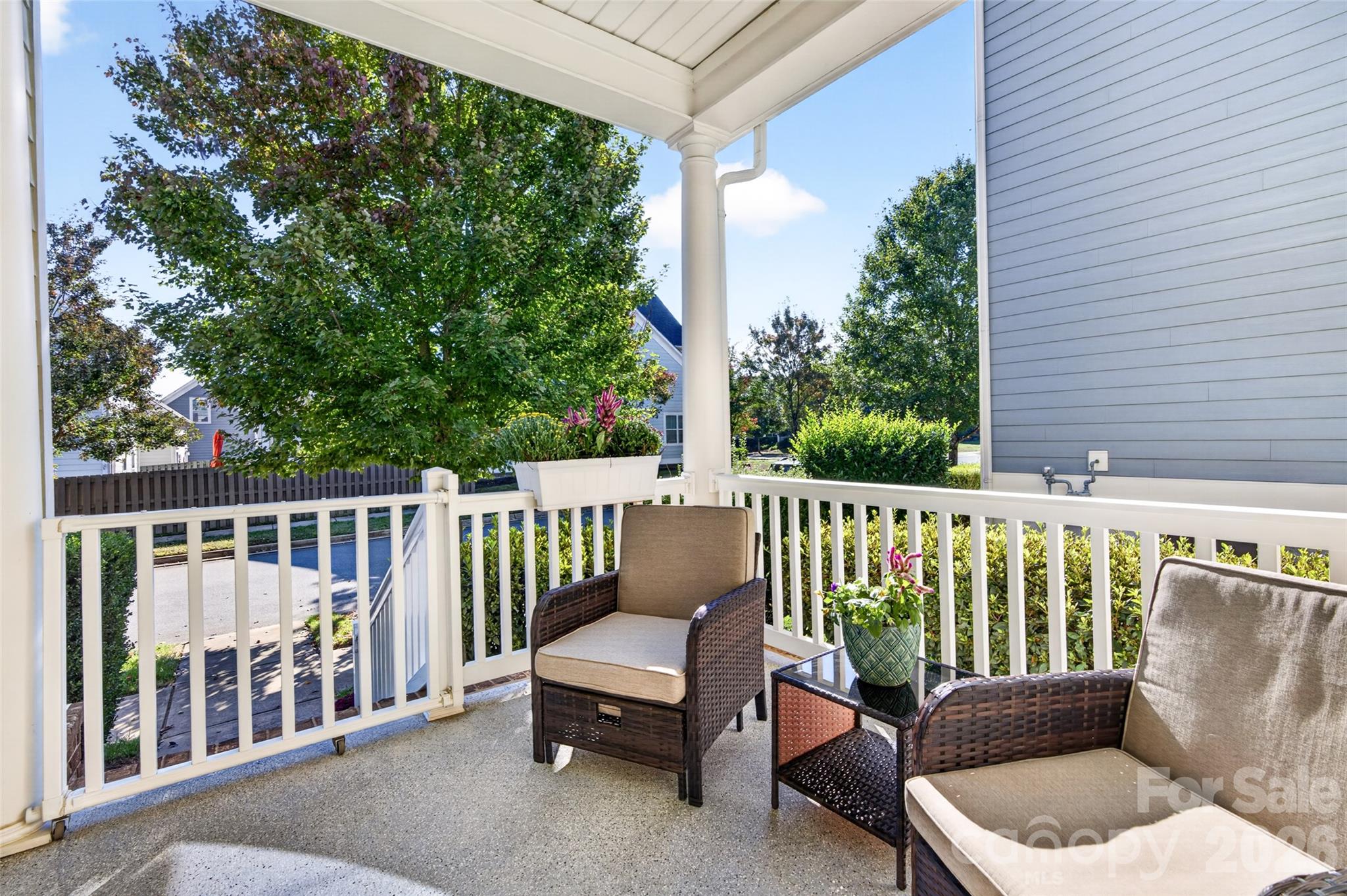 1709 Cedar Park Drive