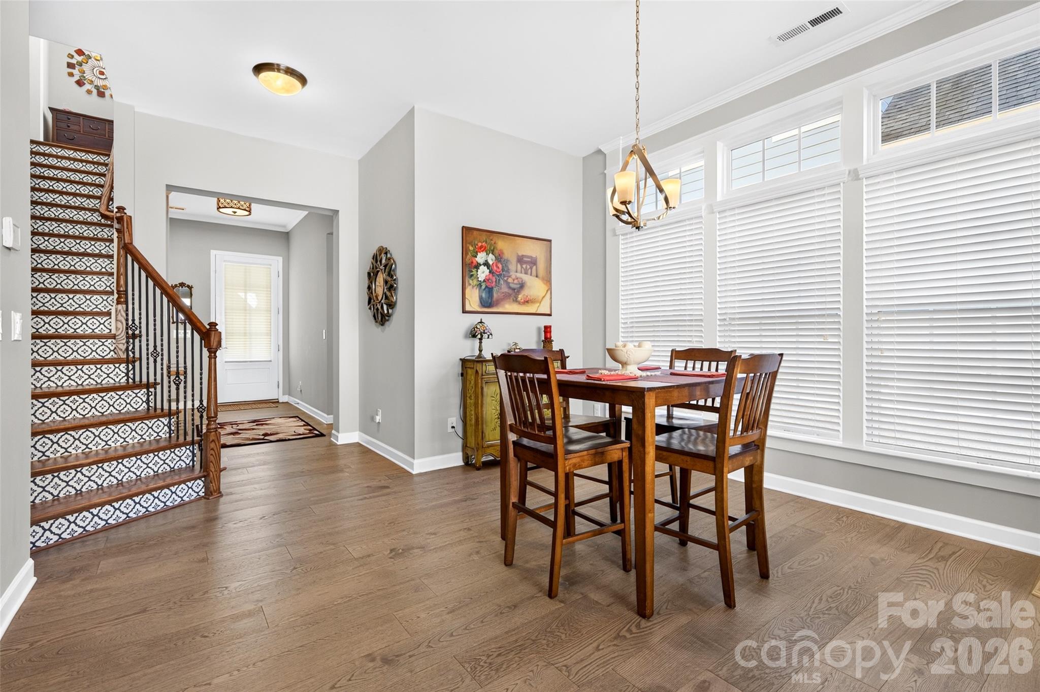 1709 Cedar Park Drive