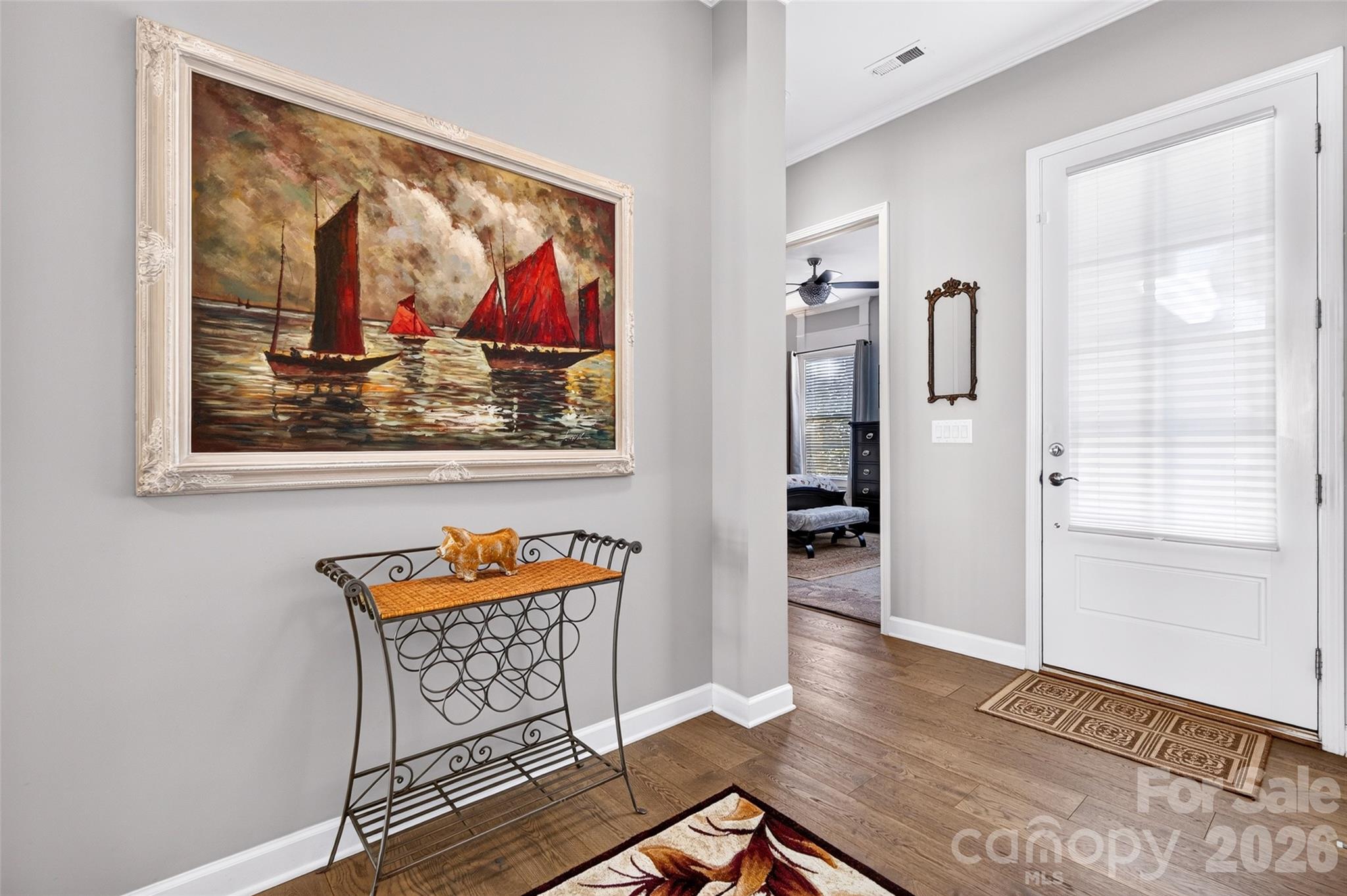 1709 Cedar Park Drive