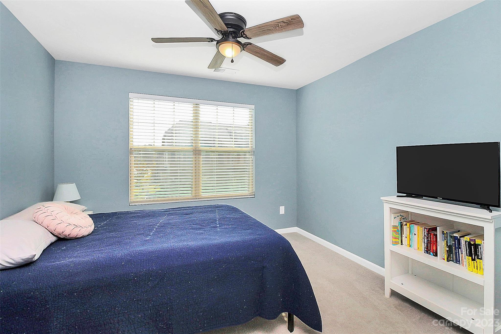 The Greens - Residential