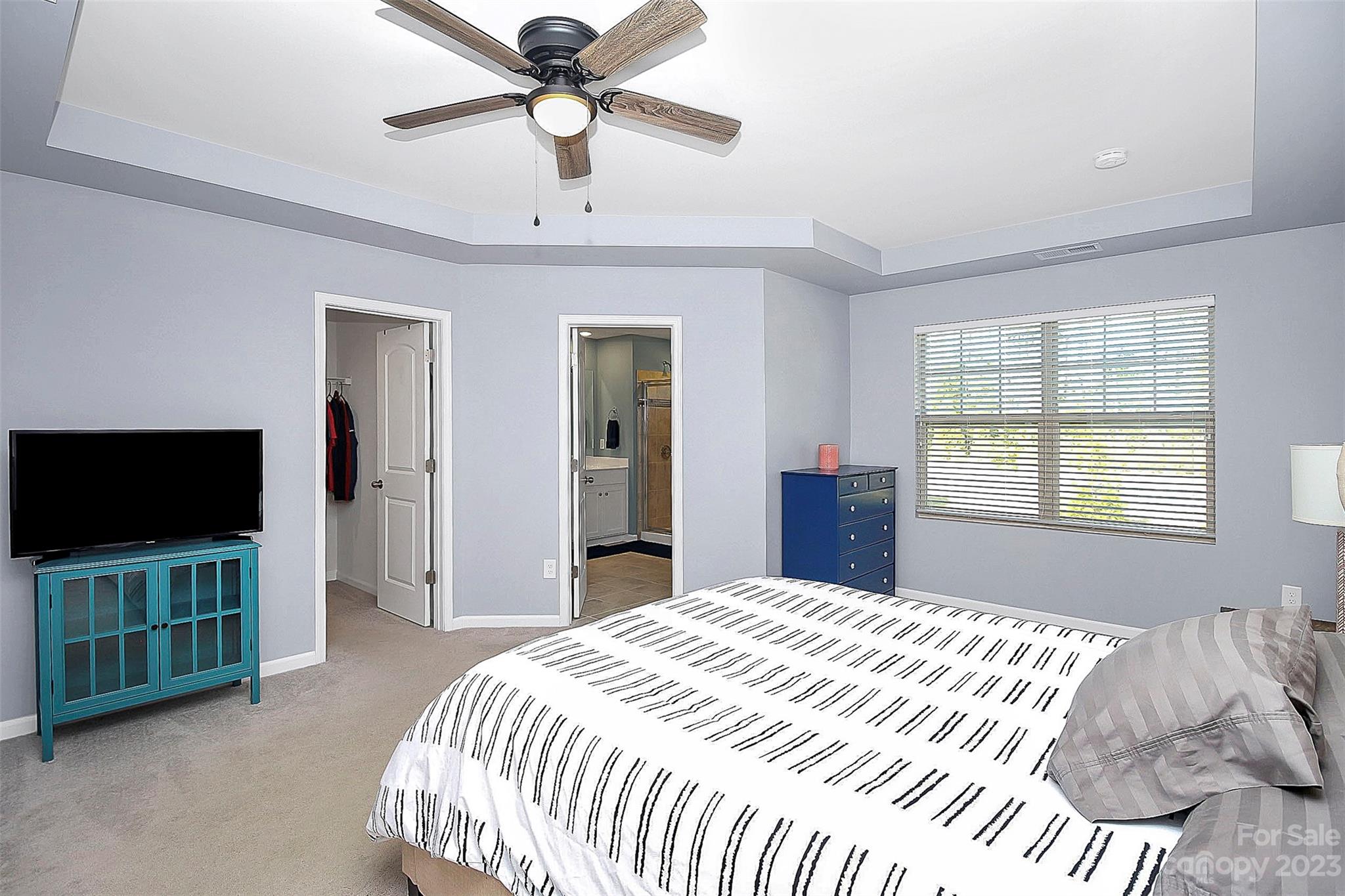 The Greens - Residential