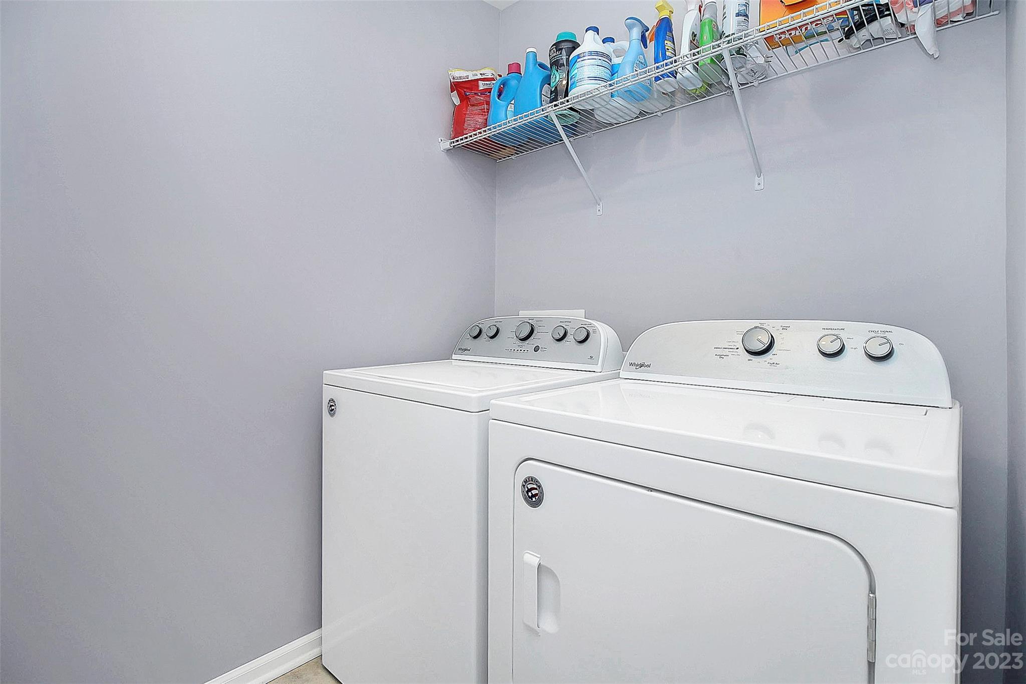 The Greens - Residential