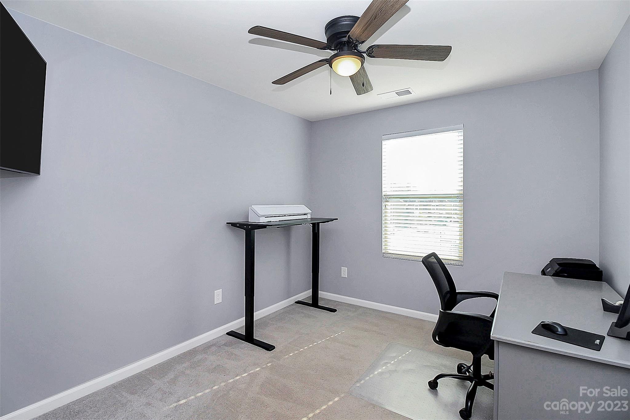 The Greens - Residential