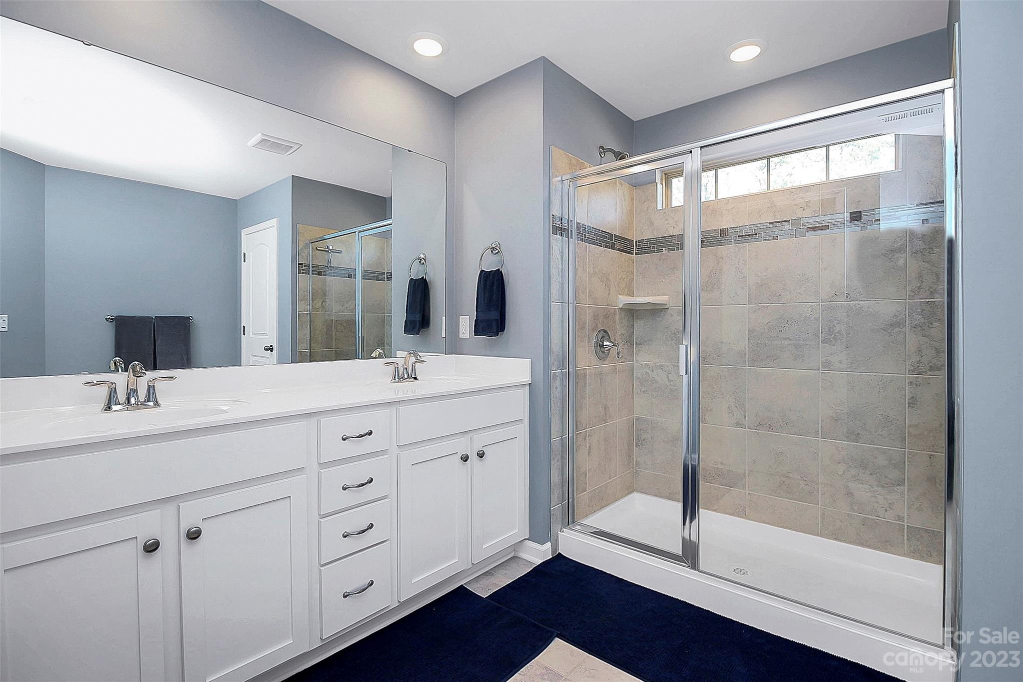 The Greens - Residential