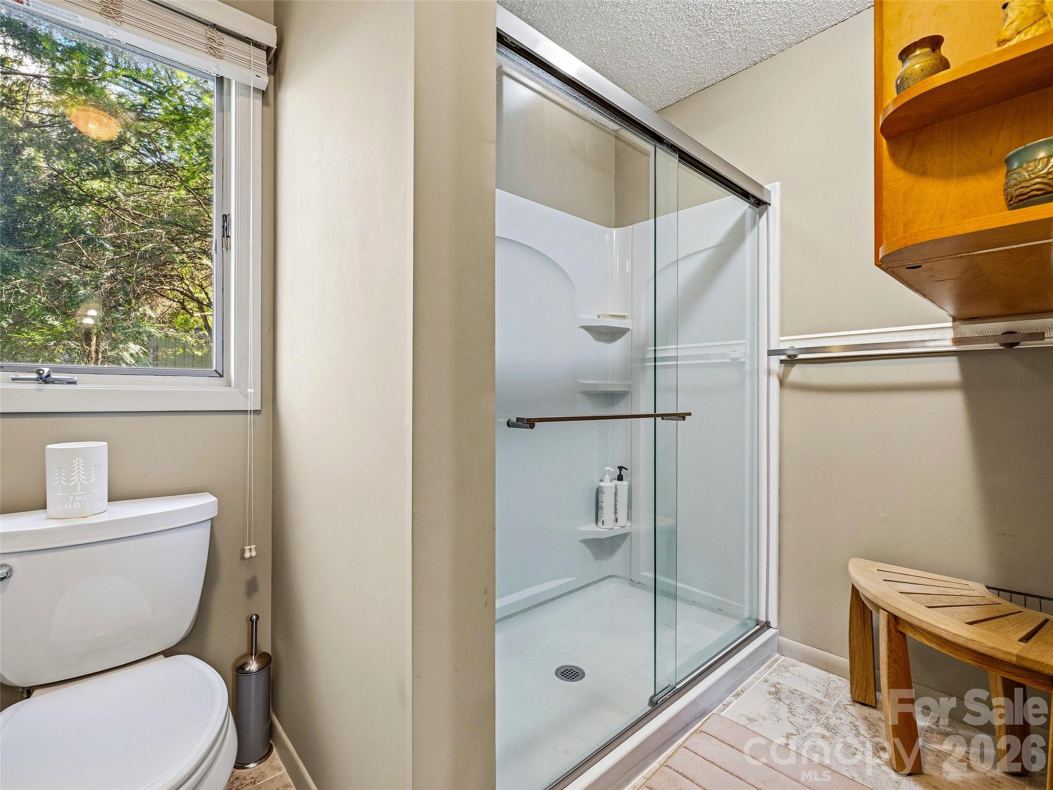 Sherwood Forest - Residential