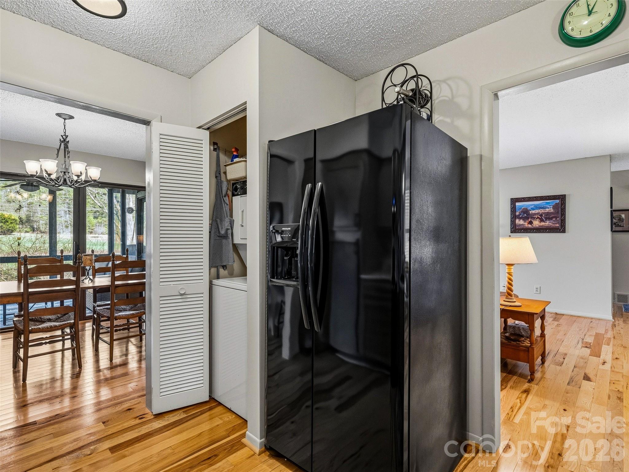 Sherwood Forest - Residential