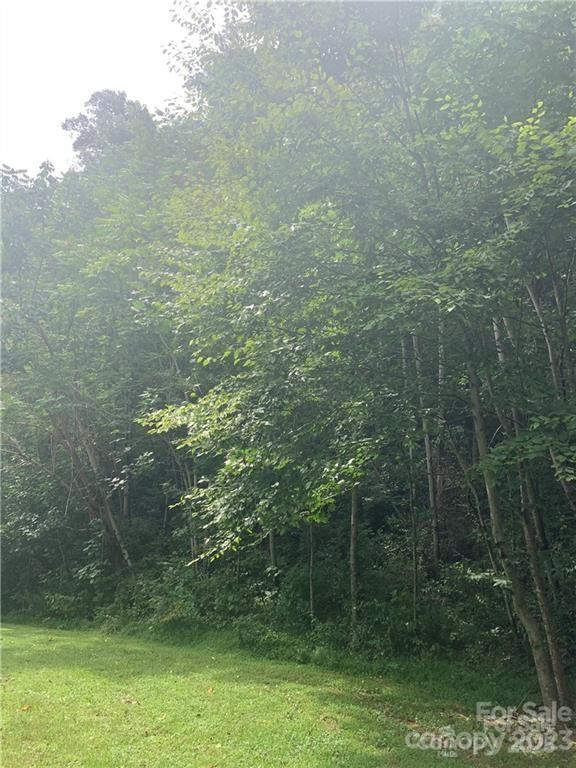 147 W Splitrail Drive 5