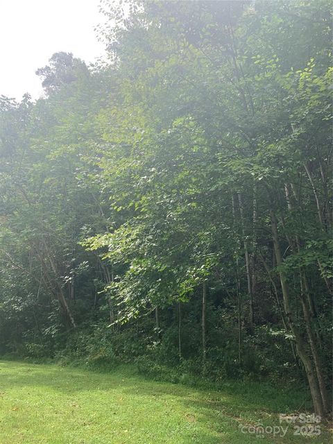 147 W Splitrail Drive 5 Hendersonville NC 28792