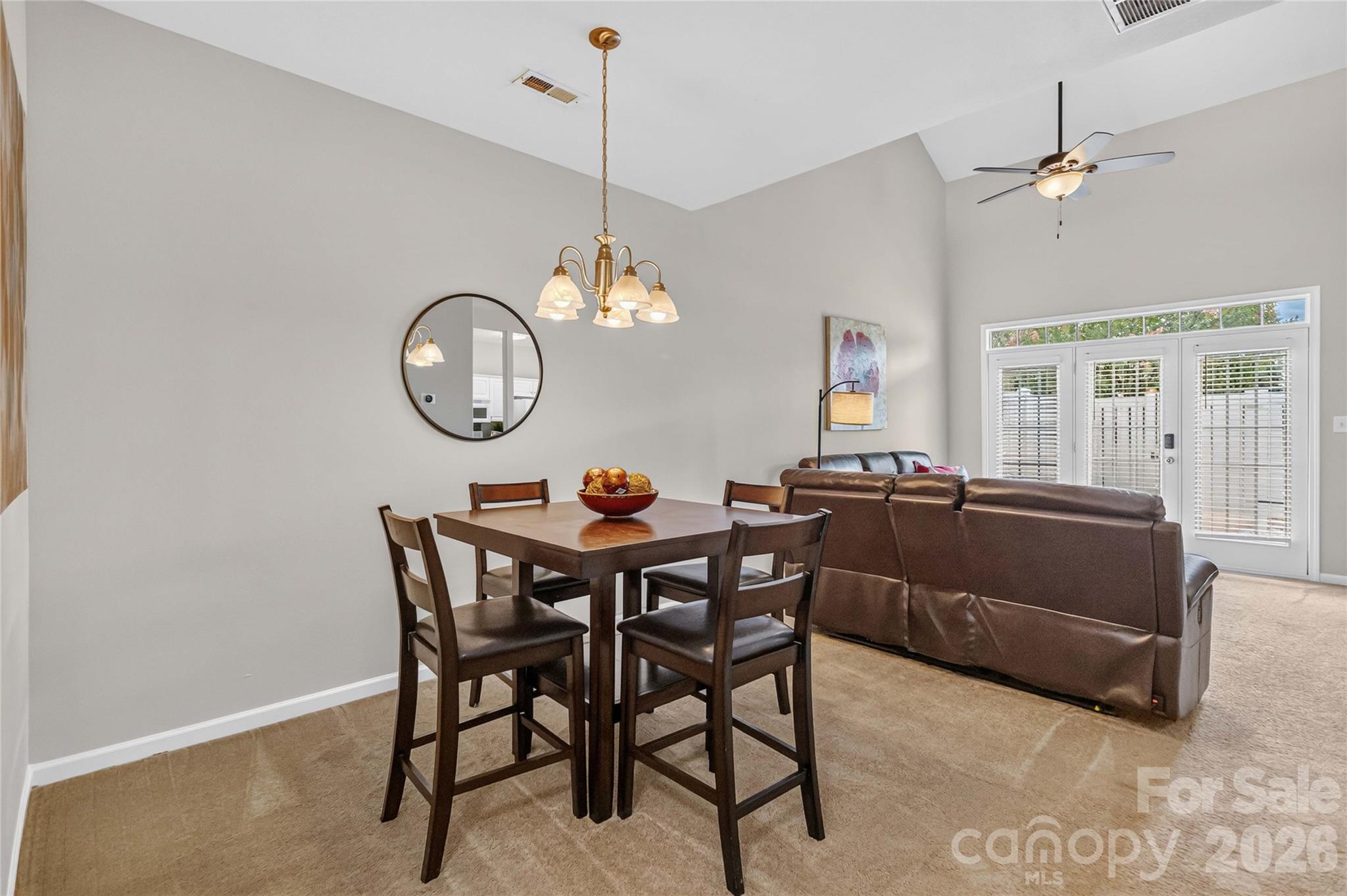 4131 Center Place Drive