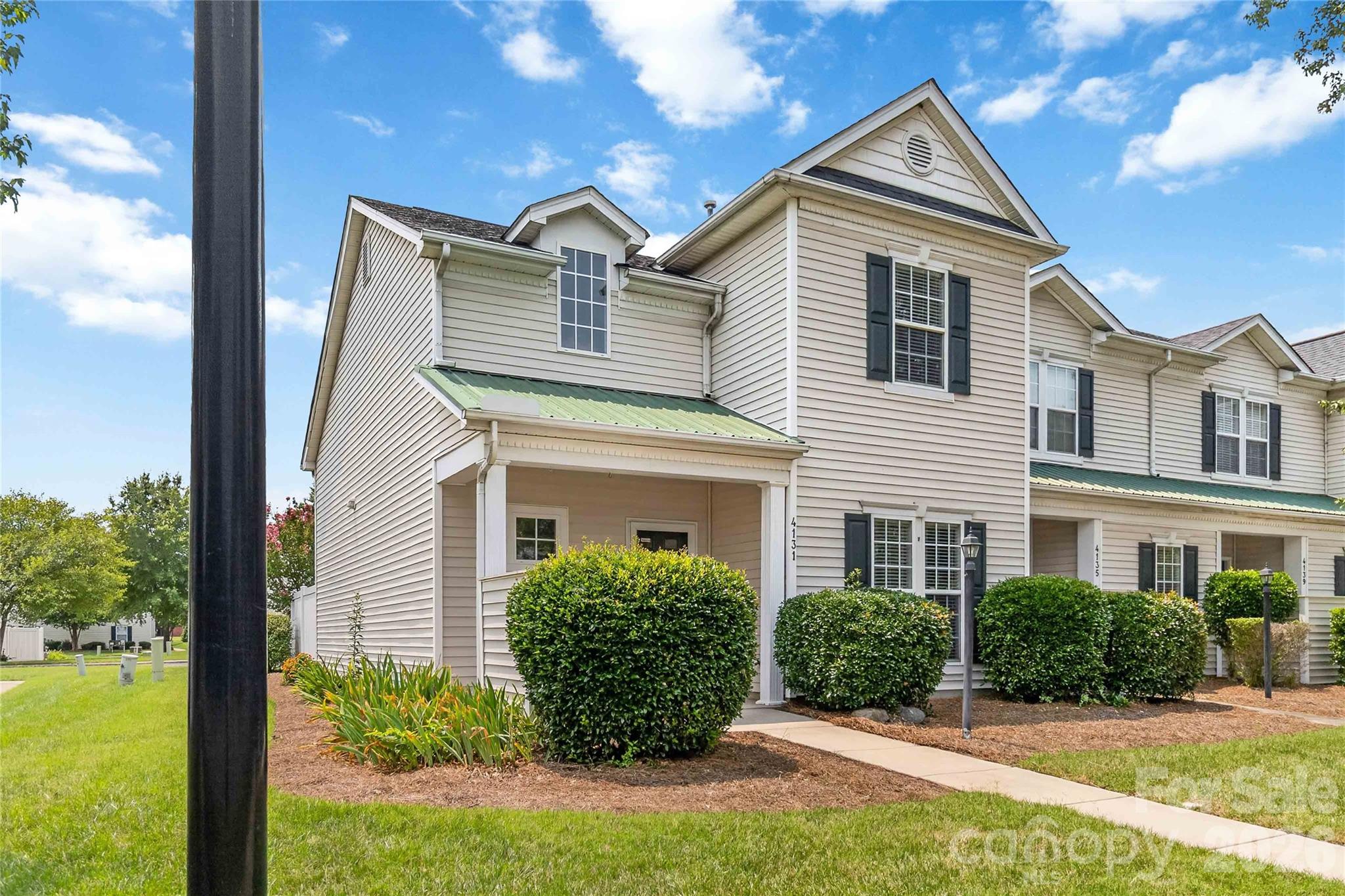 4131 Center Place Drive