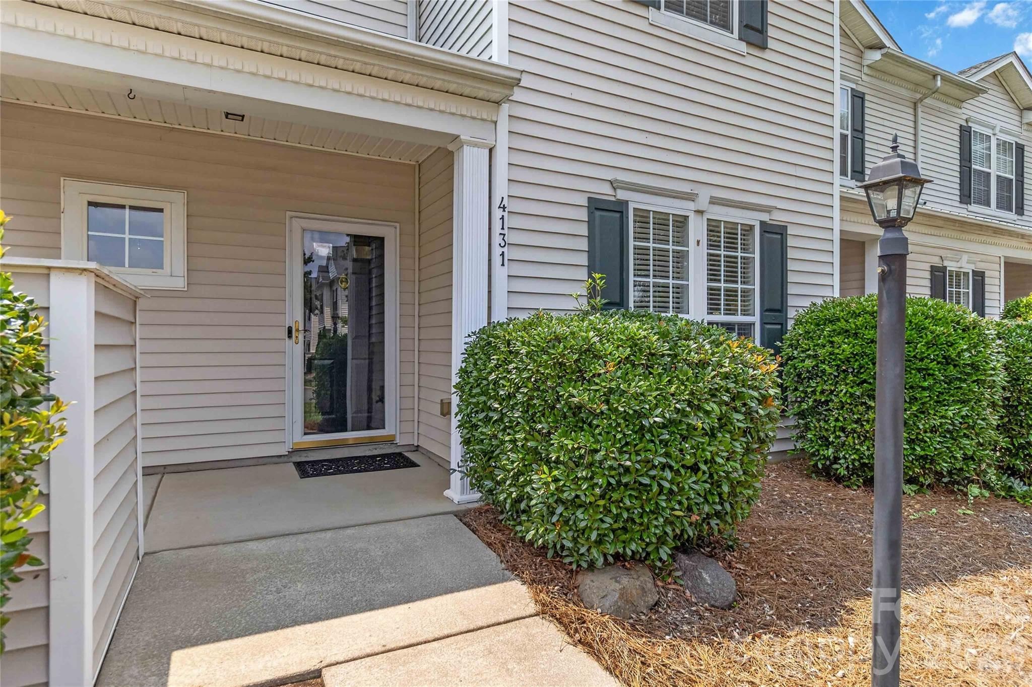 4131 Center Place Drive