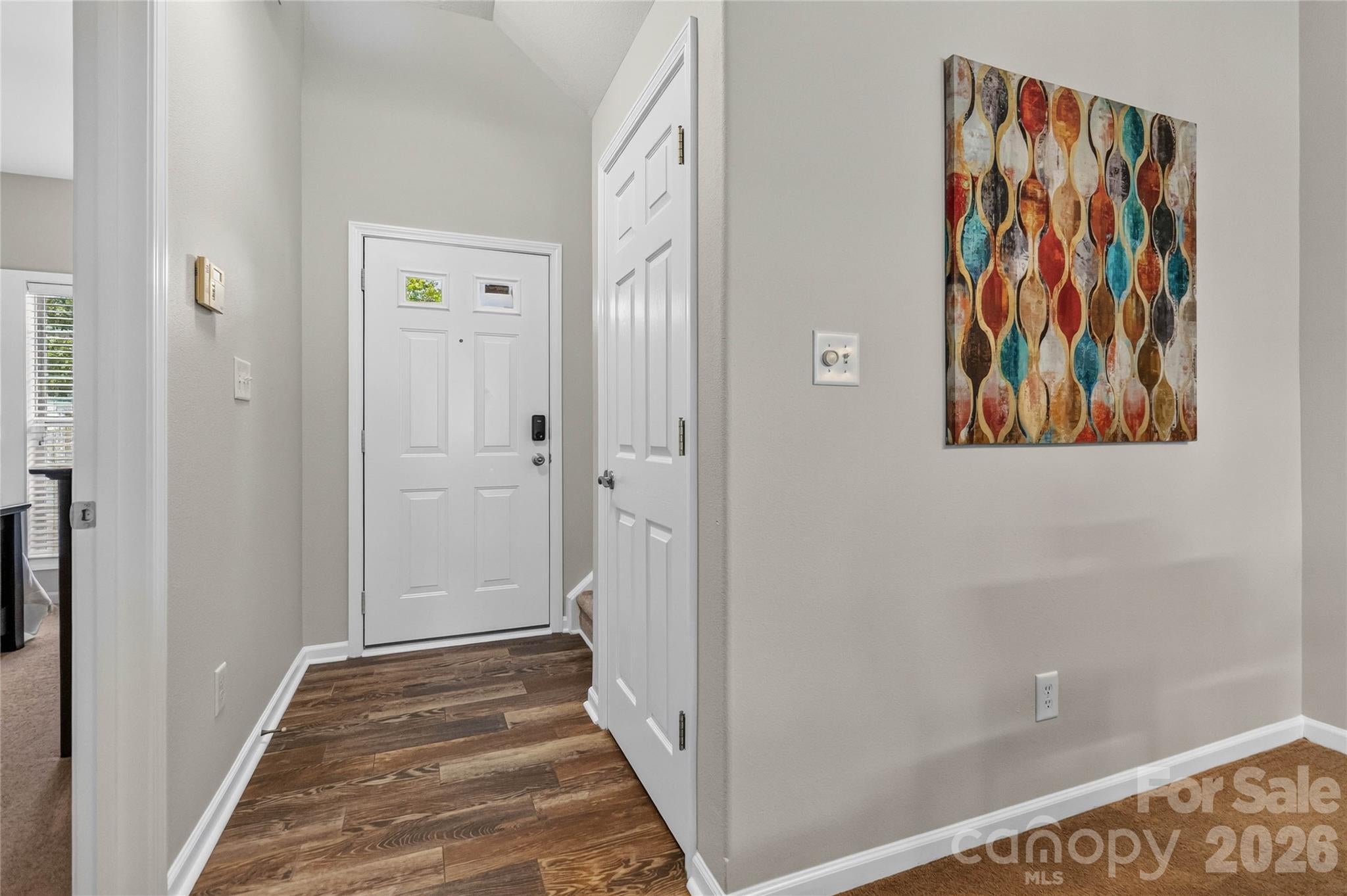 4131 Center Place Drive