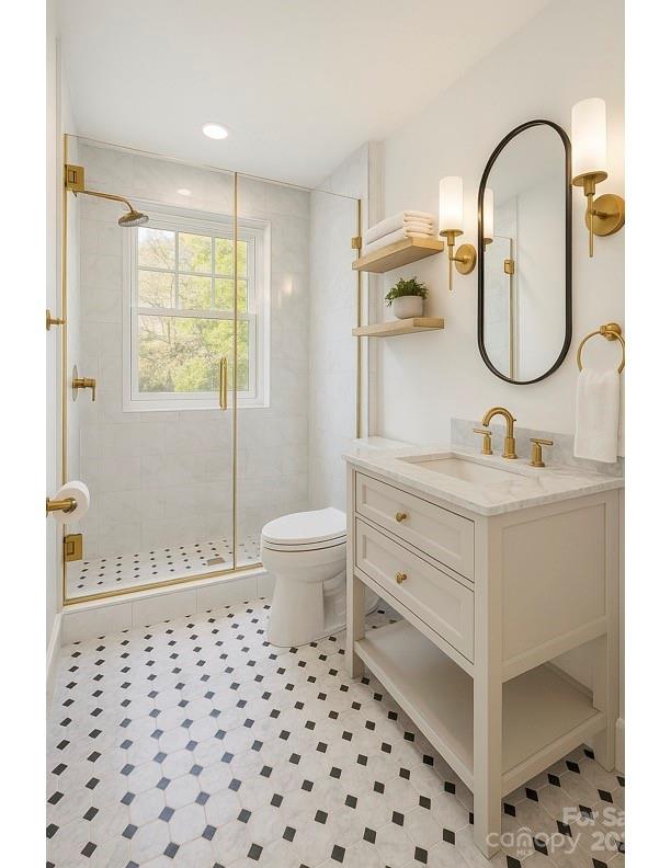 Charlotte, North Carolina 28211, United States, 5 Bedrooms Bedrooms, ,4 BathroomsBathrooms,Residential,Active,112546