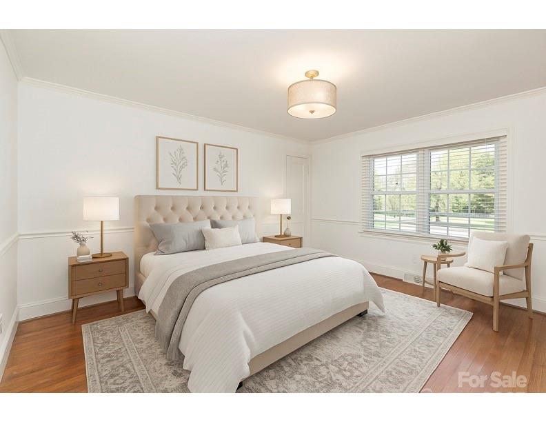 Charlotte, North Carolina 28211, United States, 5 Bedrooms Bedrooms, ,4 BathroomsBathrooms,Residential,Active,112546