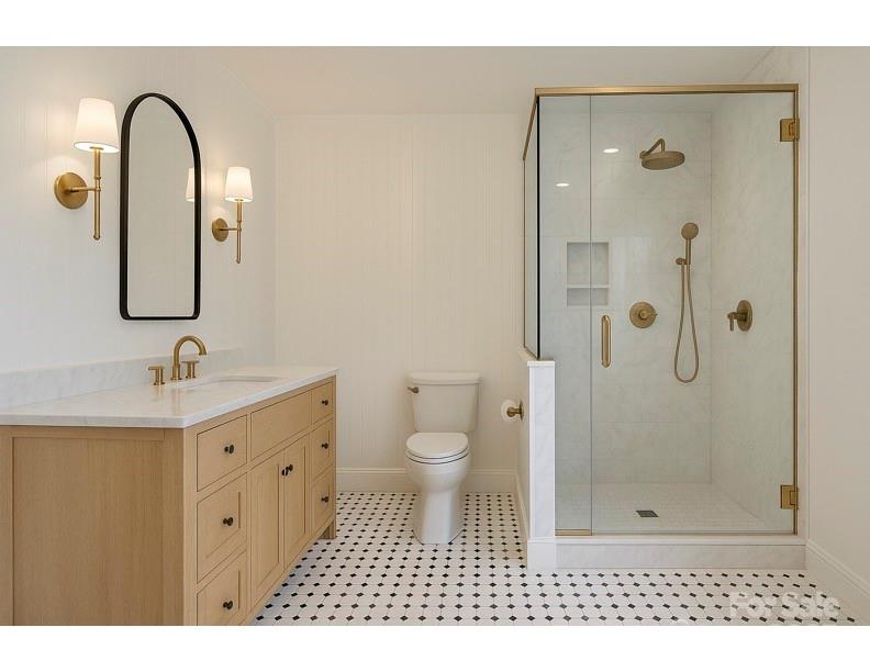 Charlotte, North Carolina 28211, United States, 5 Bedrooms Bedrooms, ,4 BathroomsBathrooms,Residential,Active,112546