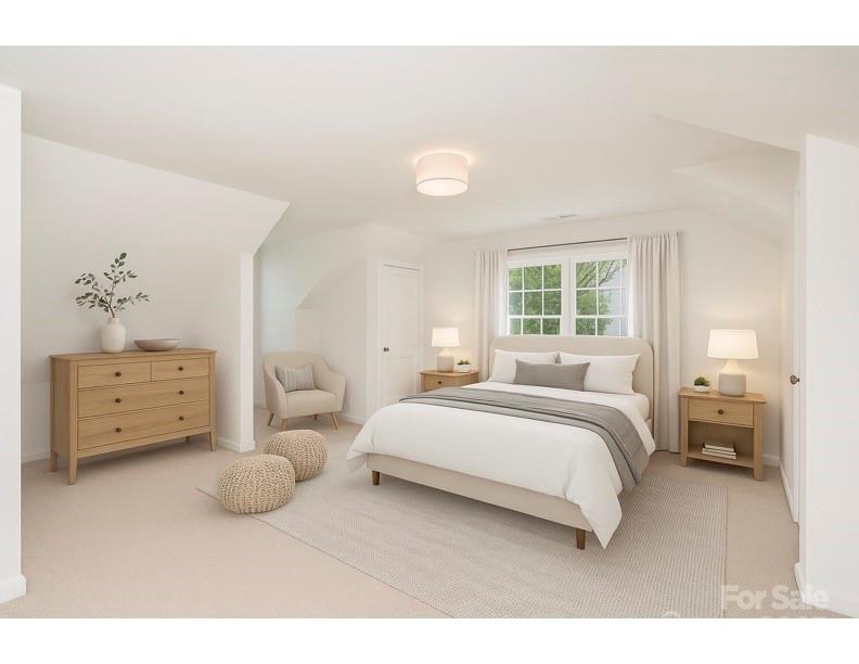 Charlotte, North Carolina 28211, United States, 5 Bedrooms Bedrooms, ,4 BathroomsBathrooms,Residential,Active,112546