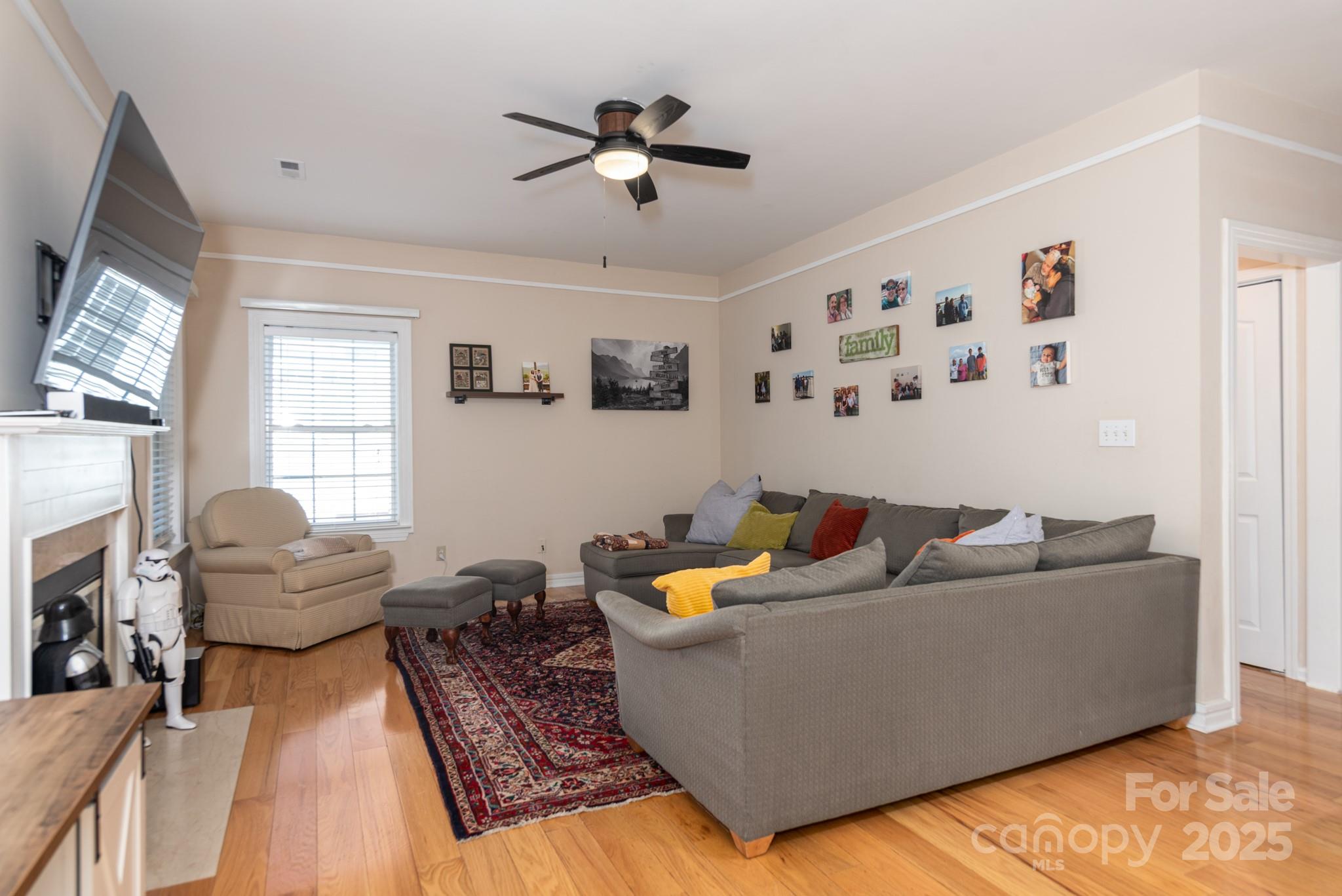 9410 Culcairn Road