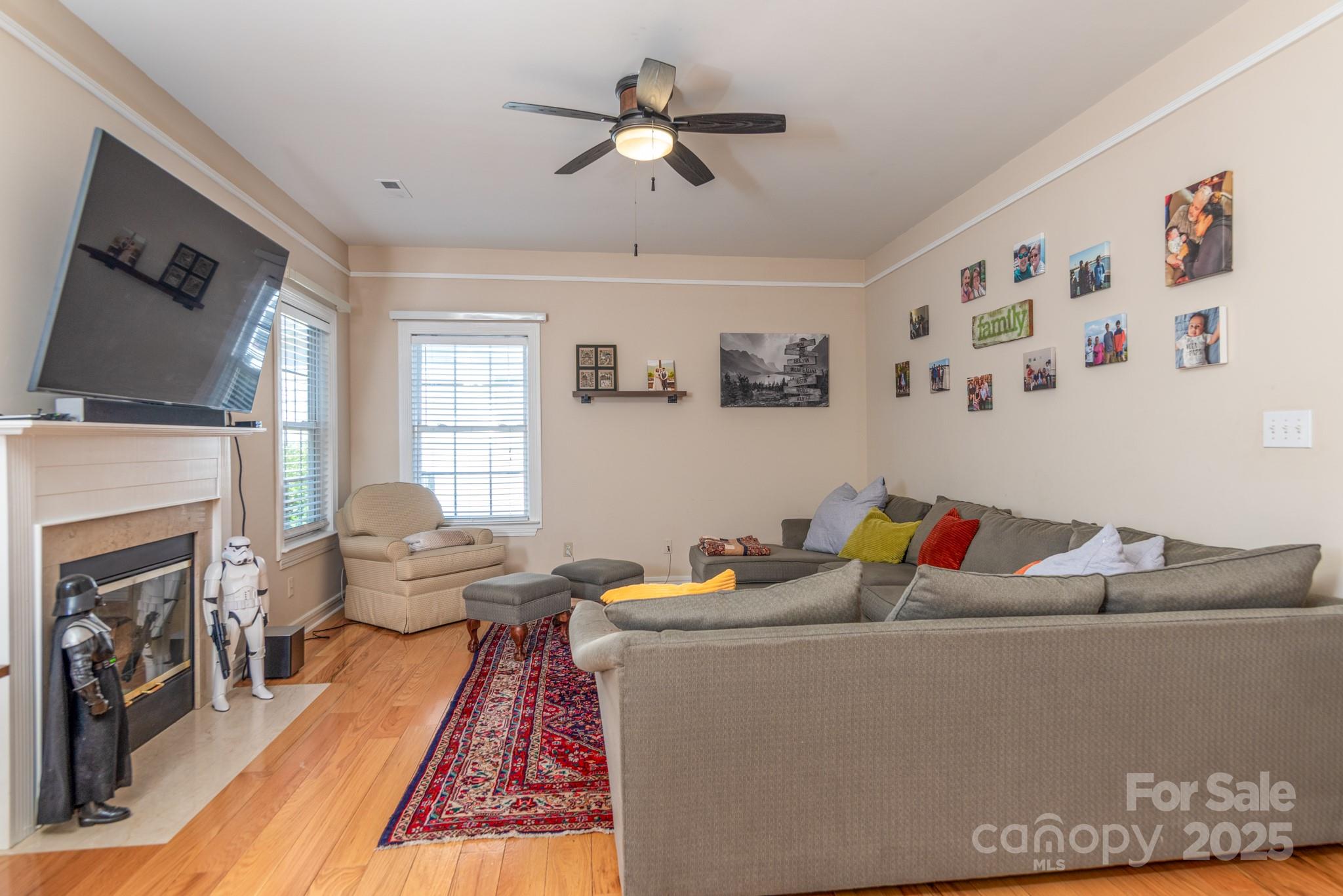 9410 Culcairn Road