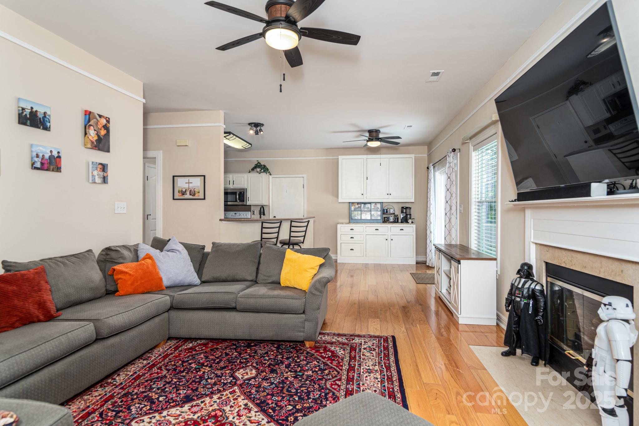 9410 Culcairn Road