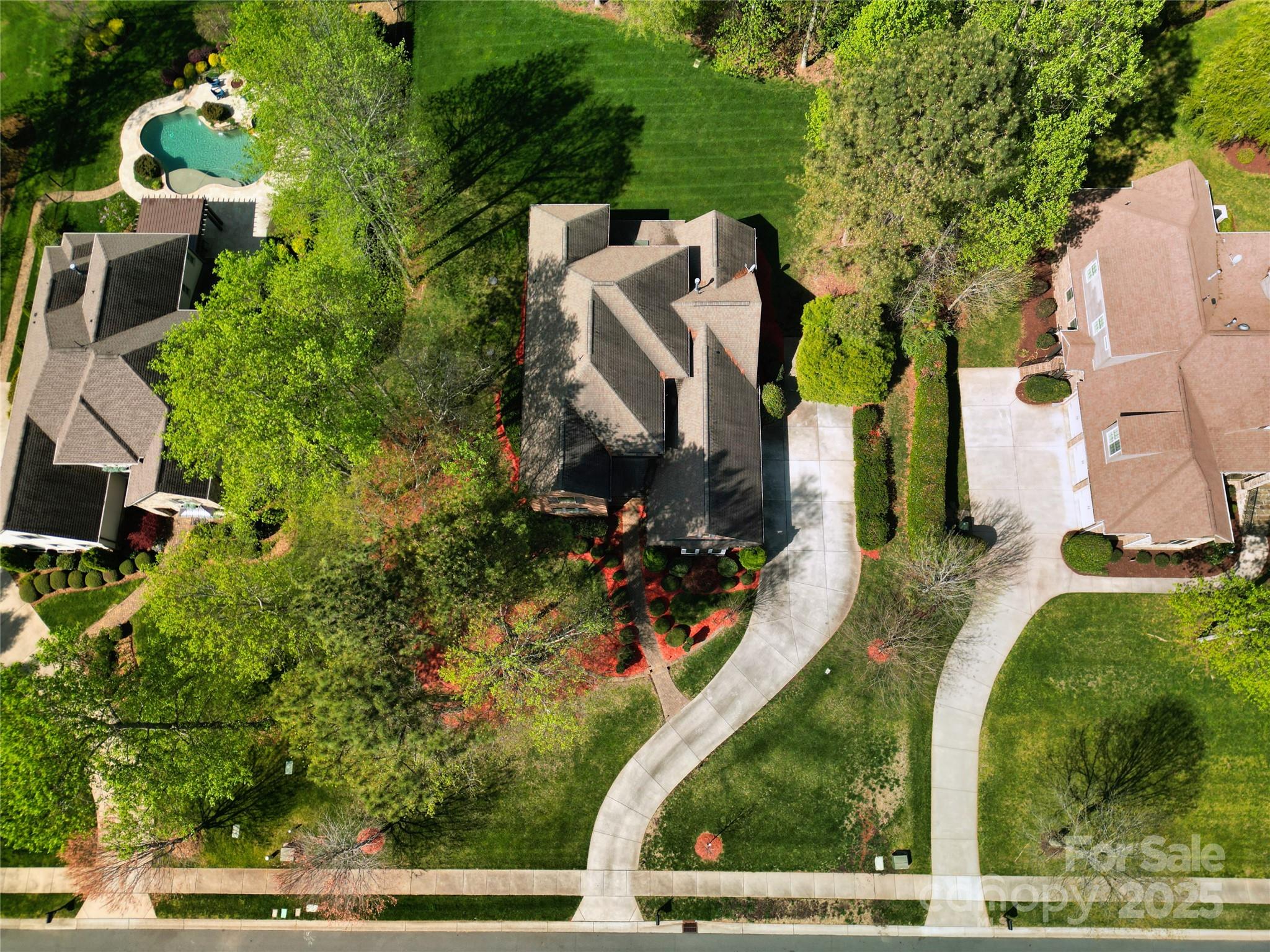 13620 Castleford Drive