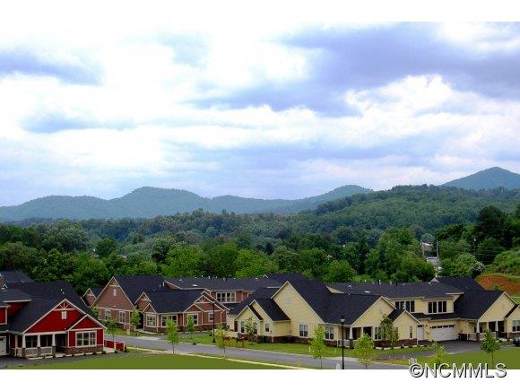 Vistas of Westfield - Residential