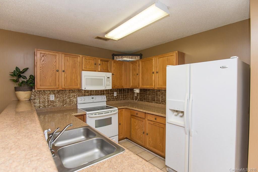 Carnegie Estates - Residential